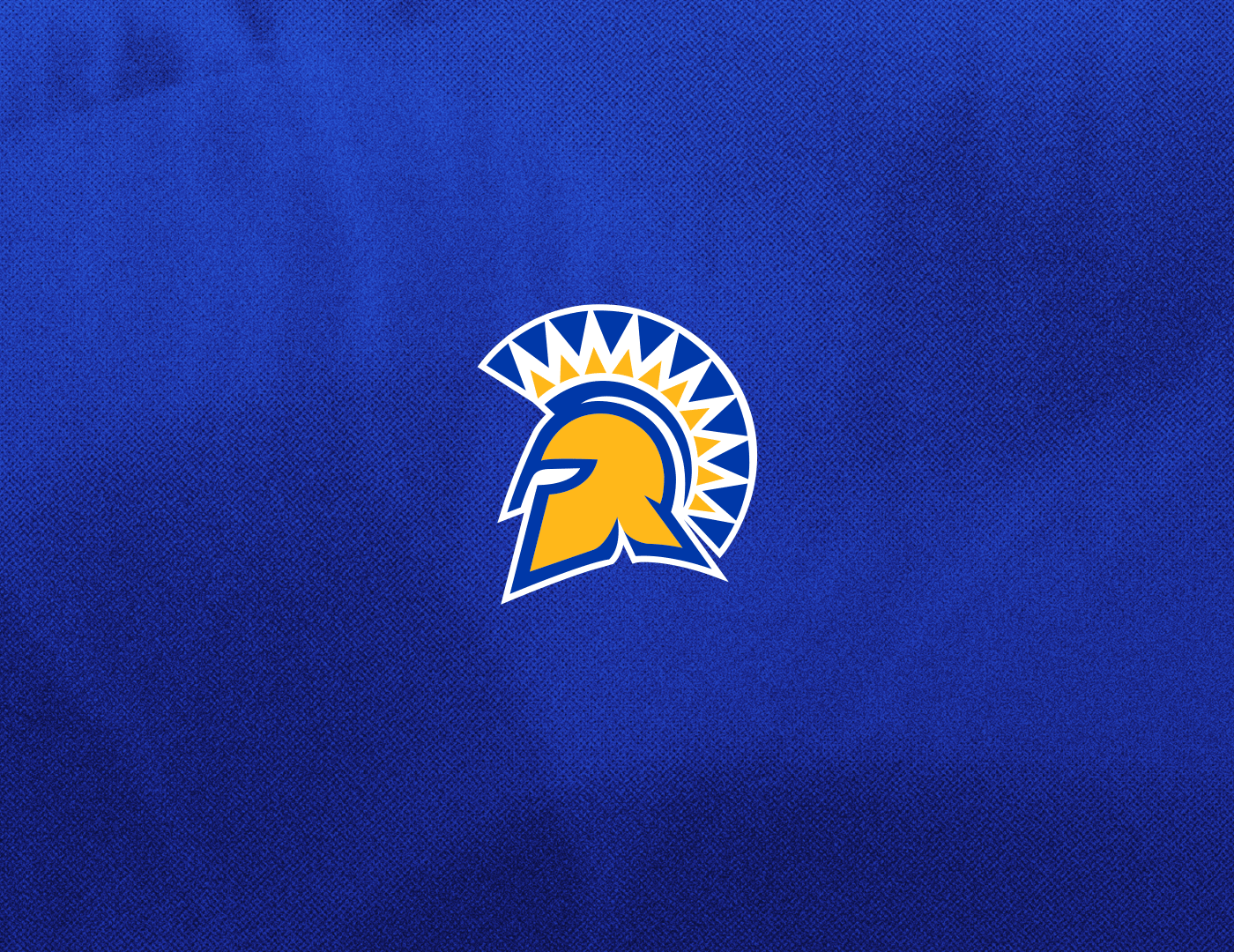 San Jose State Athletics