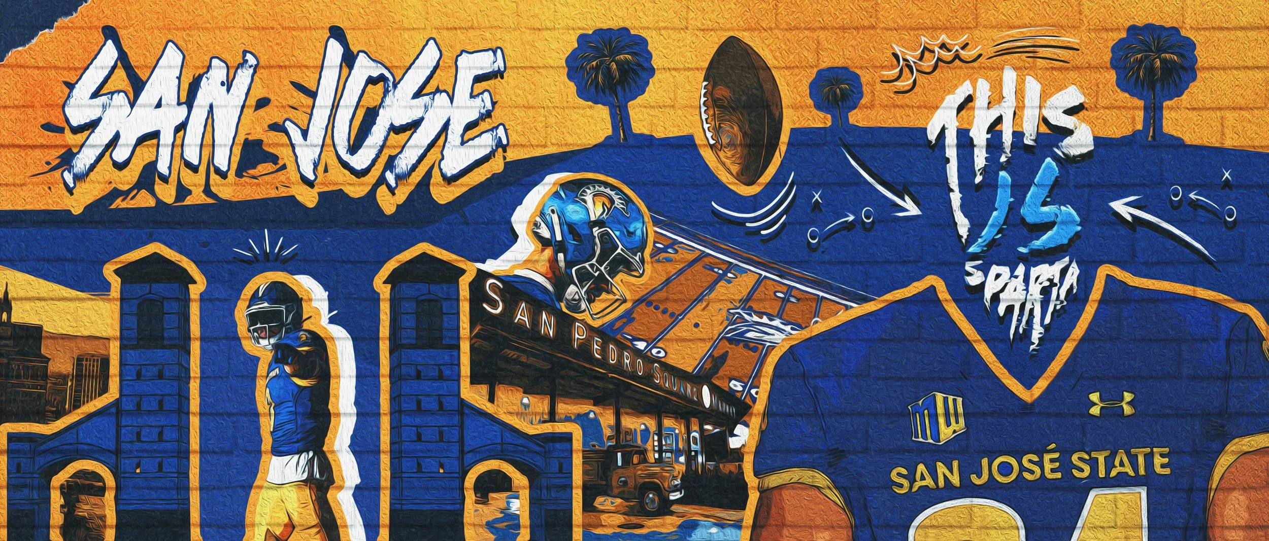 SJSU MURAL JPG.jpg