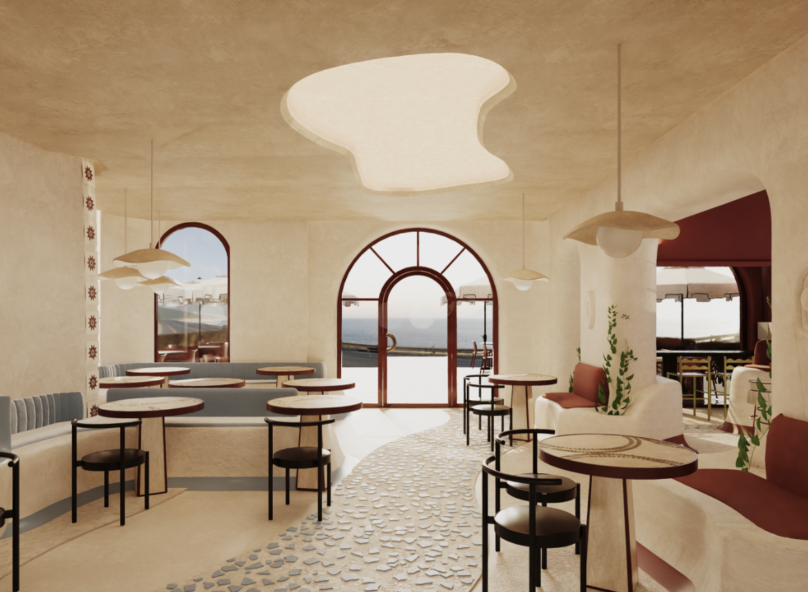 Screenshot 2025-10-22 at 10.08.47.png