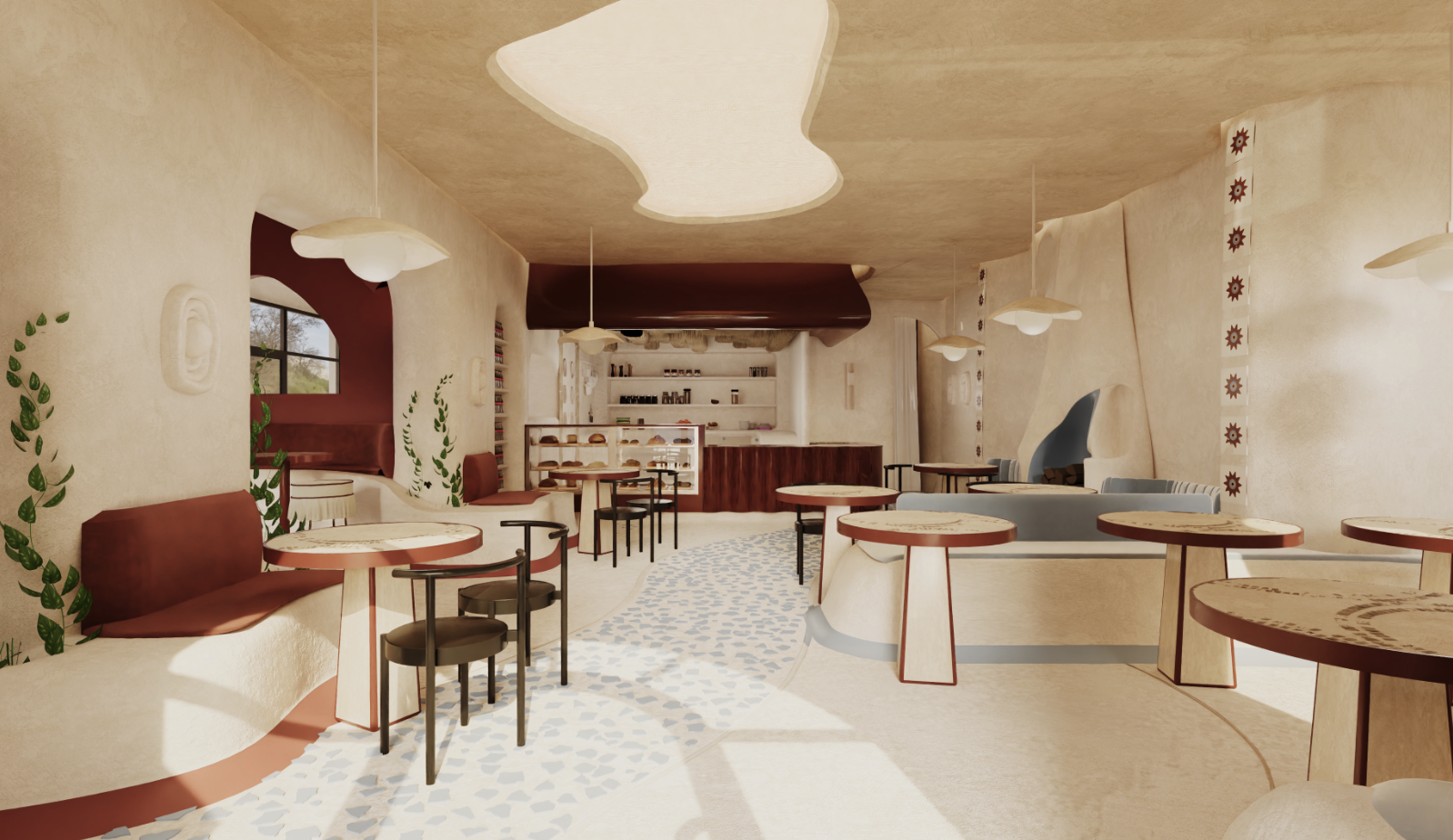 Screenshot 2025-10-22 at 10.06.56.png