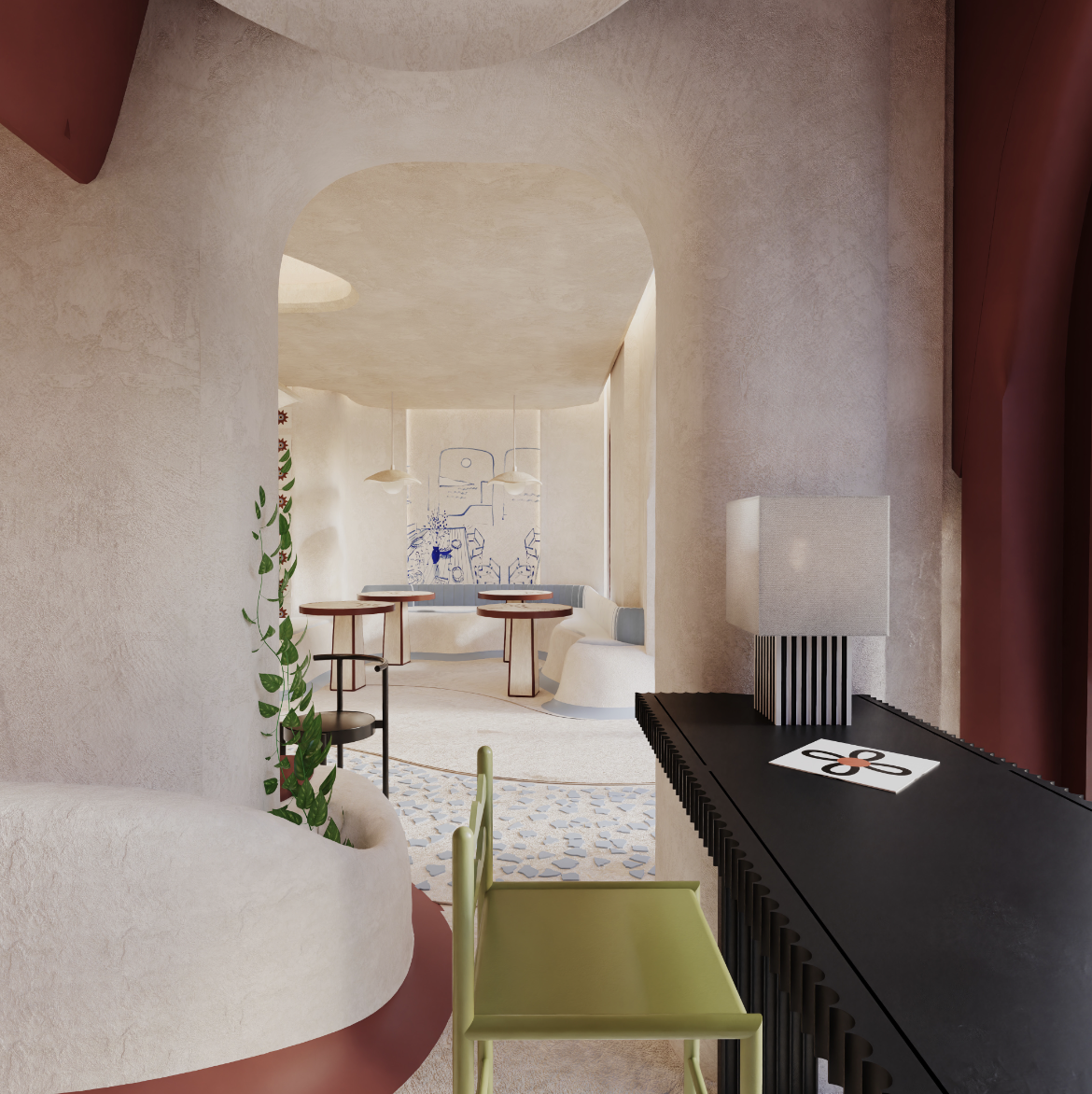 Screenshot 2025-10-22 at 10.07.32.png