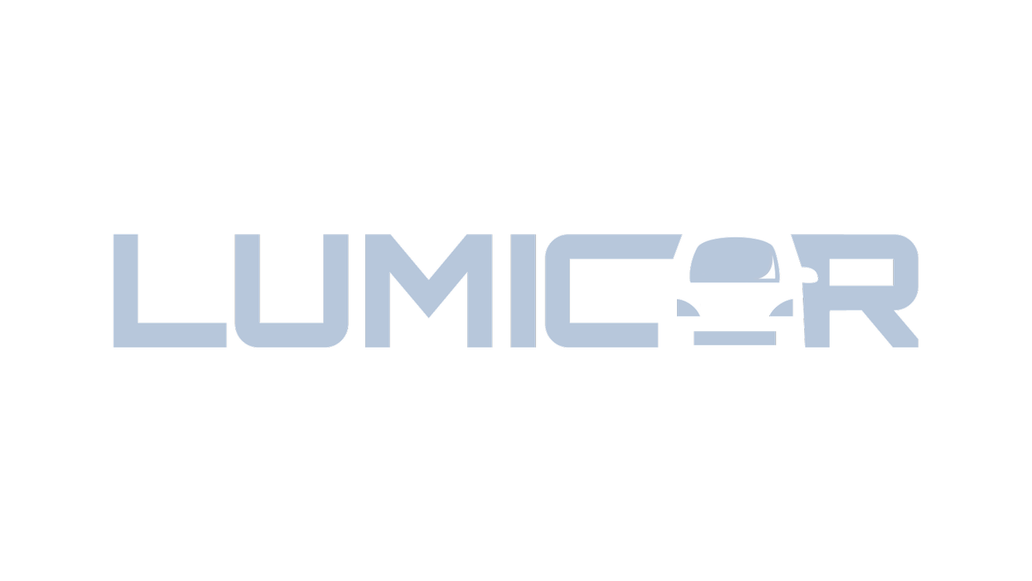 Lumicar