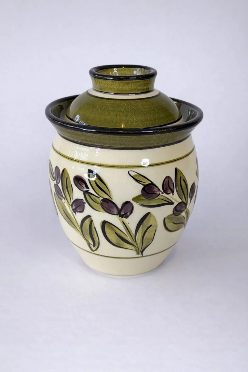 ChatGPT Image Feb 1, 2026, 11_21_55 AM.png