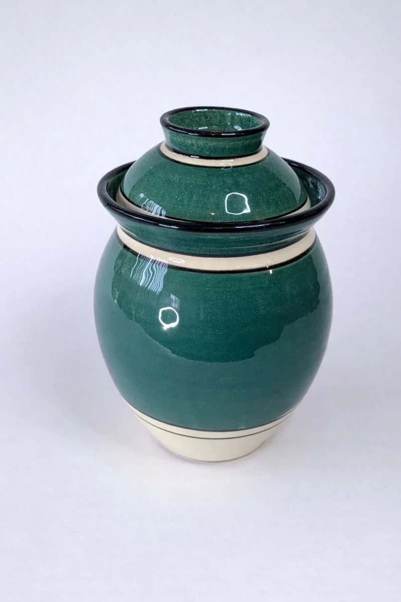 ChatGPT Image Feb 1, 2026, 11_23_28 AM.png