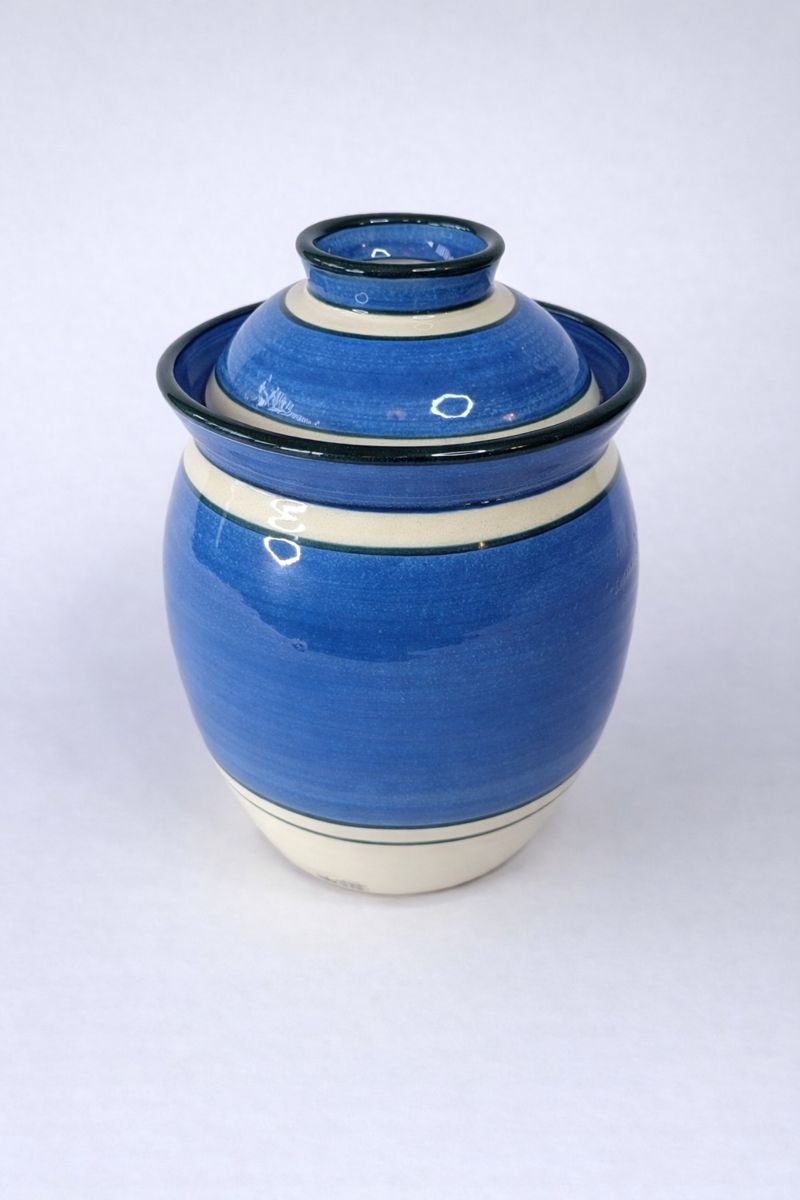 ChatGPT Image Feb 1, 2026, 11_27_14 AM.png