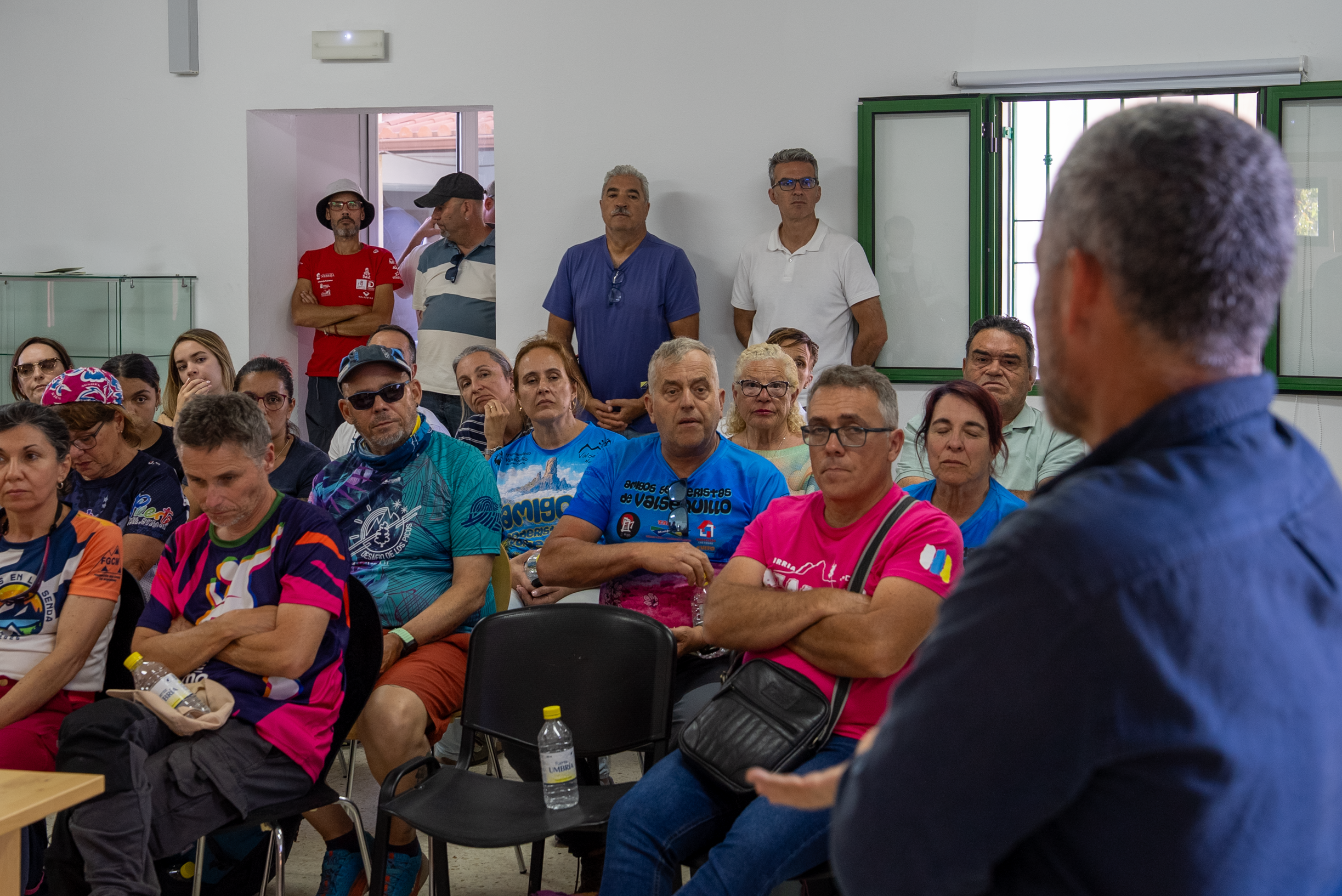 2025.06 VALSEQUILLO - Jornada Casa del Senderista fotos-18.png