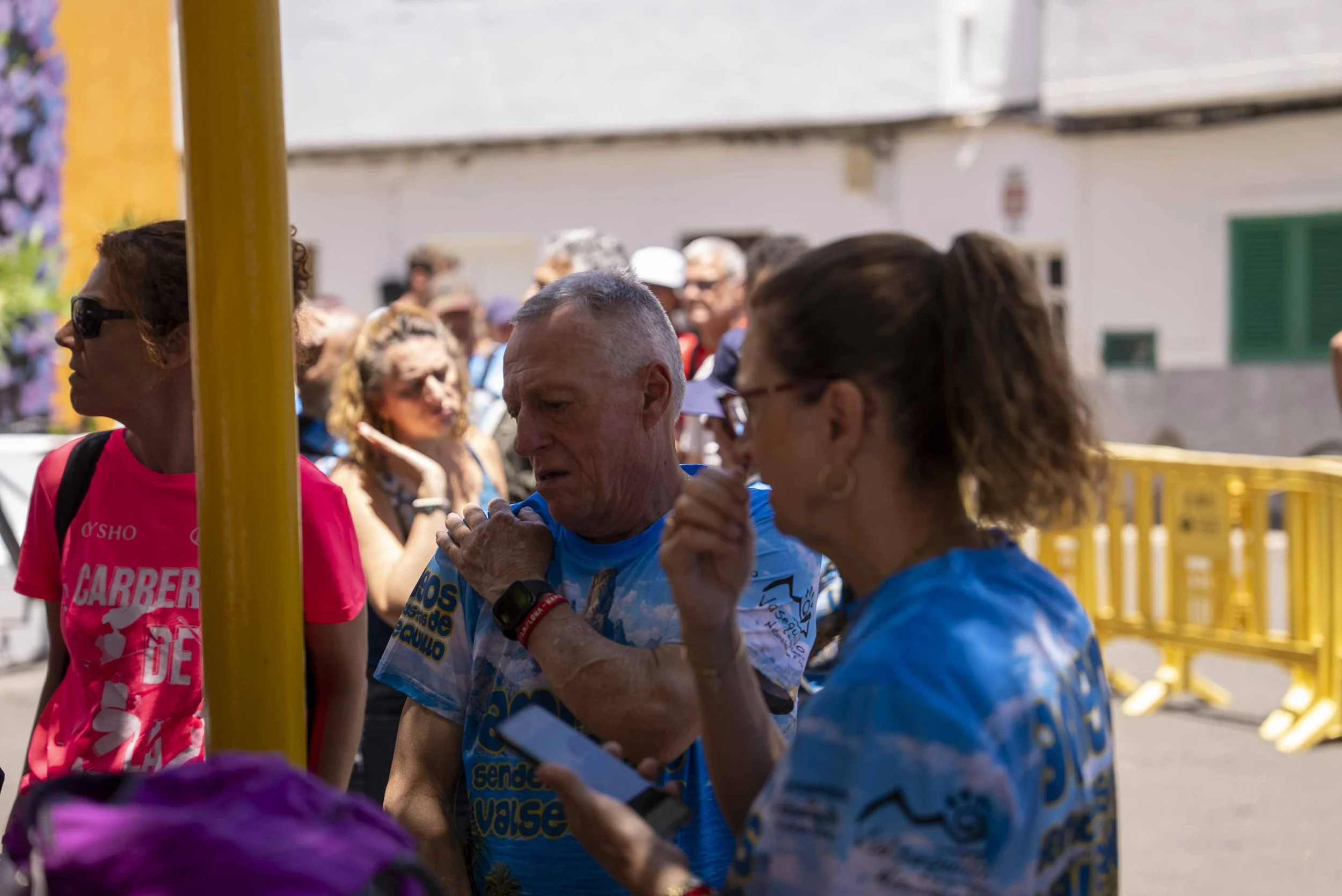 DSC08892.jpg