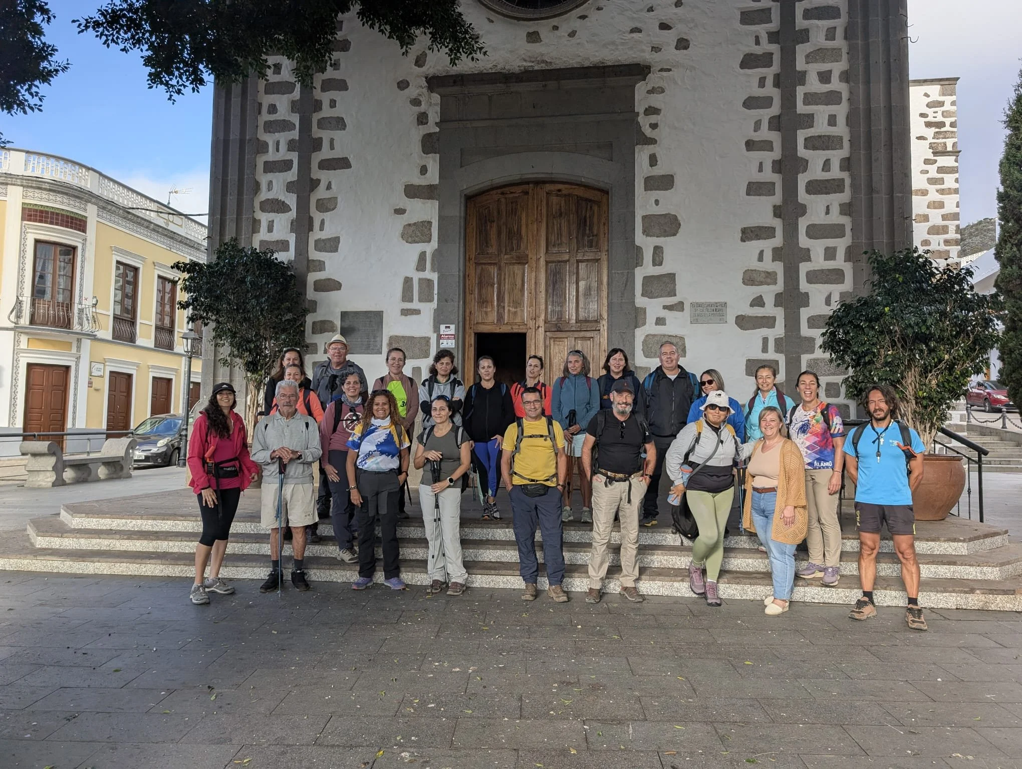 WhatsApp Image 2025-11-01 at 19.27.55 (1).jpeg