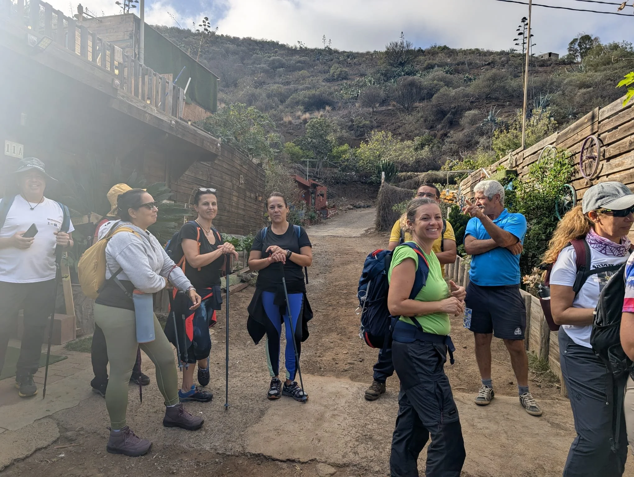 WhatsApp Image 2025-11-01 at 19.28.13 (2).jpeg