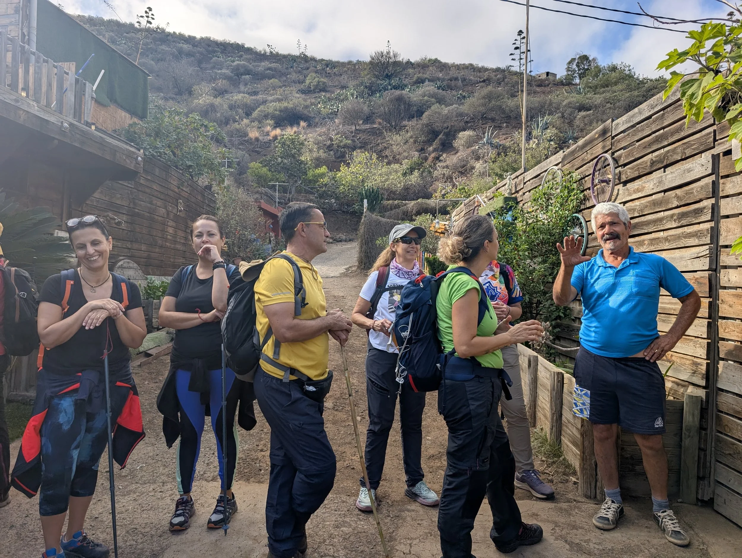 WhatsApp Image 2025-11-01 at 19.28.13 (1).jpeg