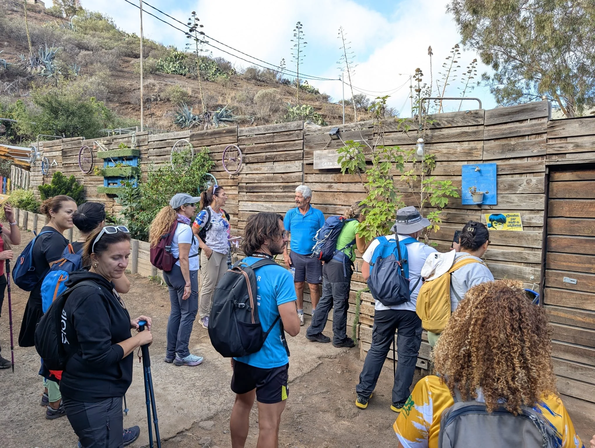 WhatsApp Image 2025-11-01 at 19.28.14.jpeg