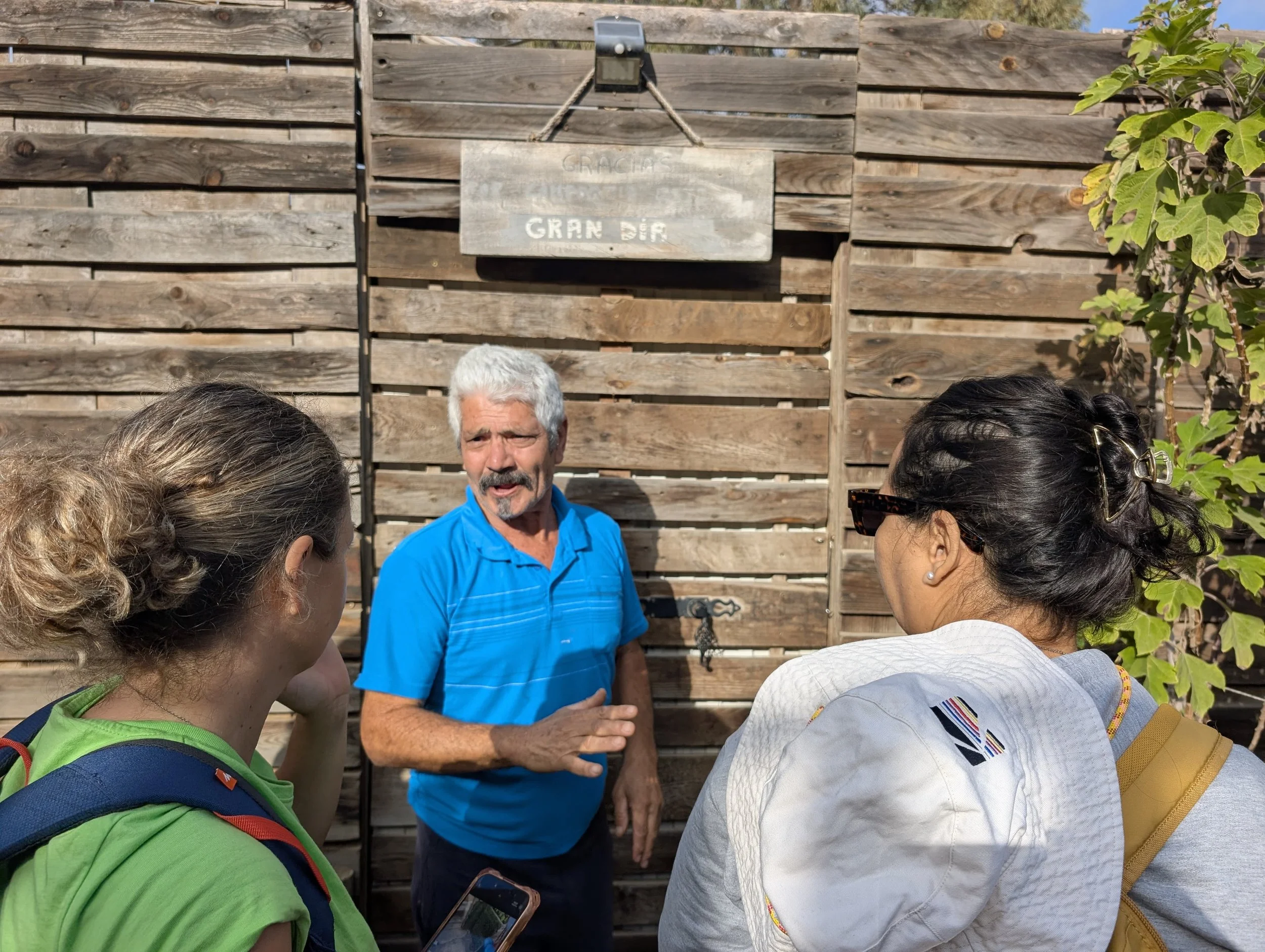 WhatsApp Image 2025-11-01 at 19.28.13 (8).jpeg