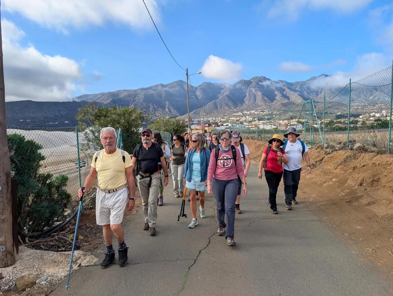 WhatsApp Image 2025-11-01 at 19.28.55 (2).jpeg