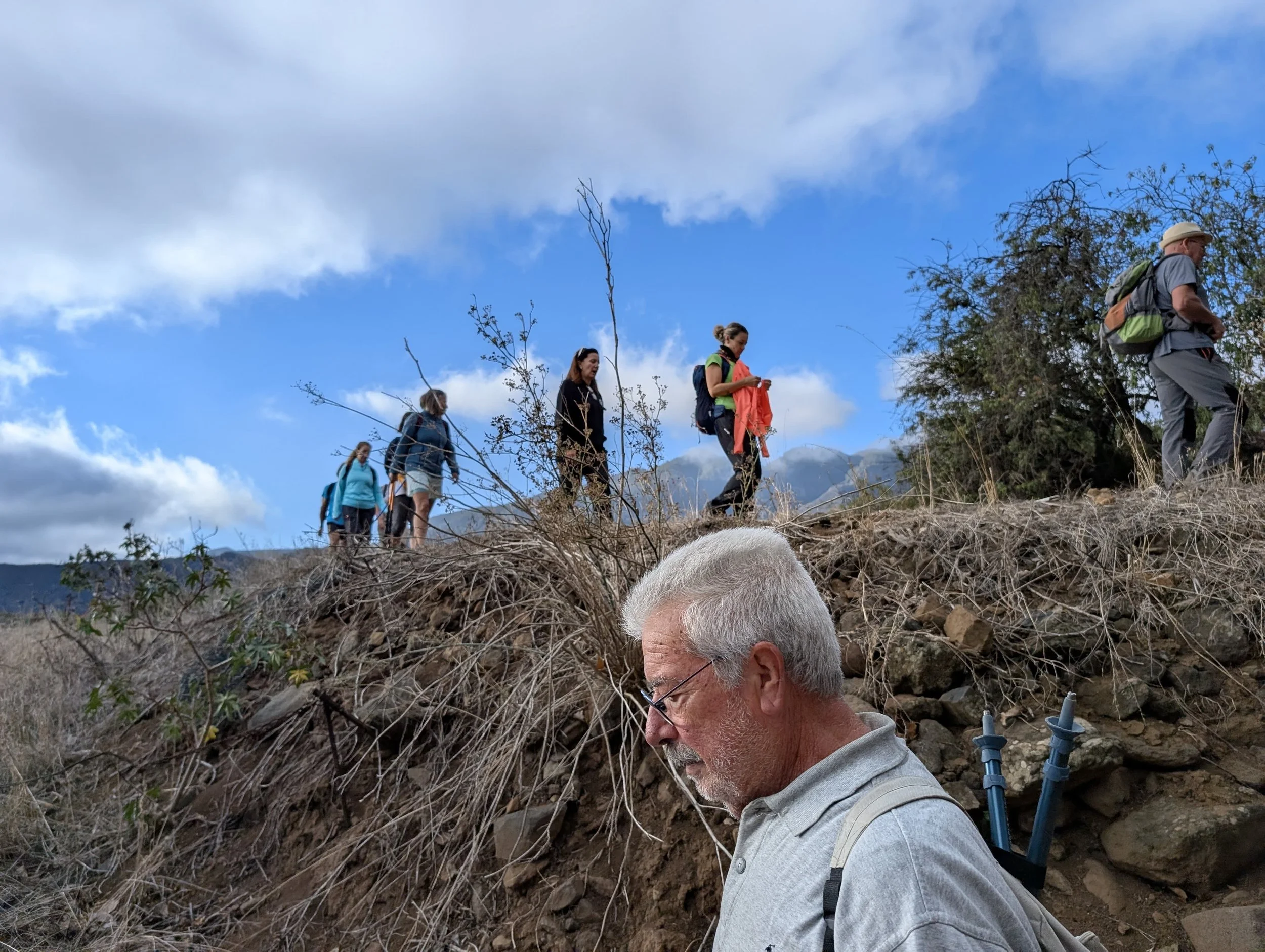 WhatsApp Image 2025-11-01 at 19.28.55 (3).jpeg