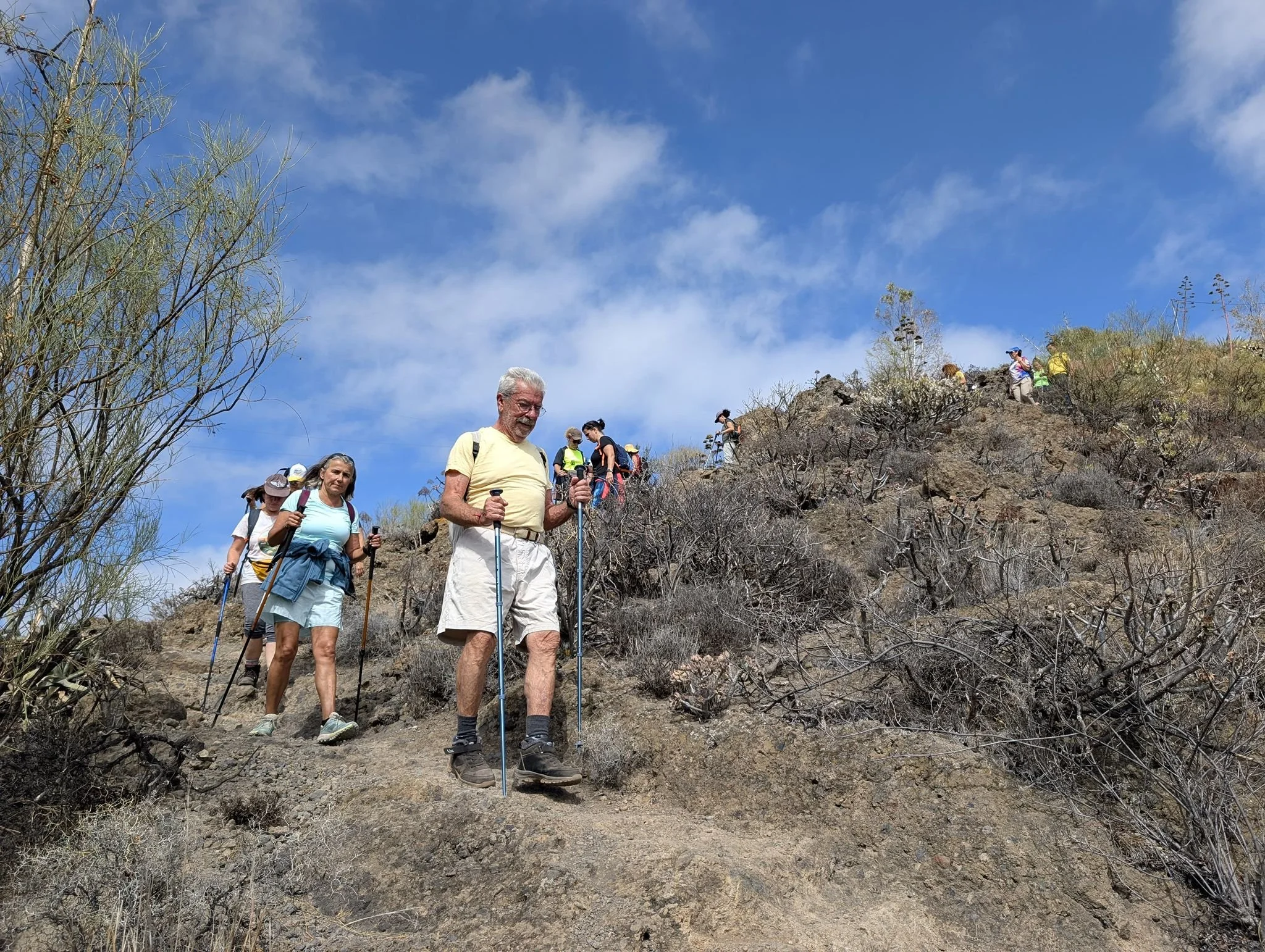 WhatsApp Image 2025-11-01 at 22.18.42.jpeg