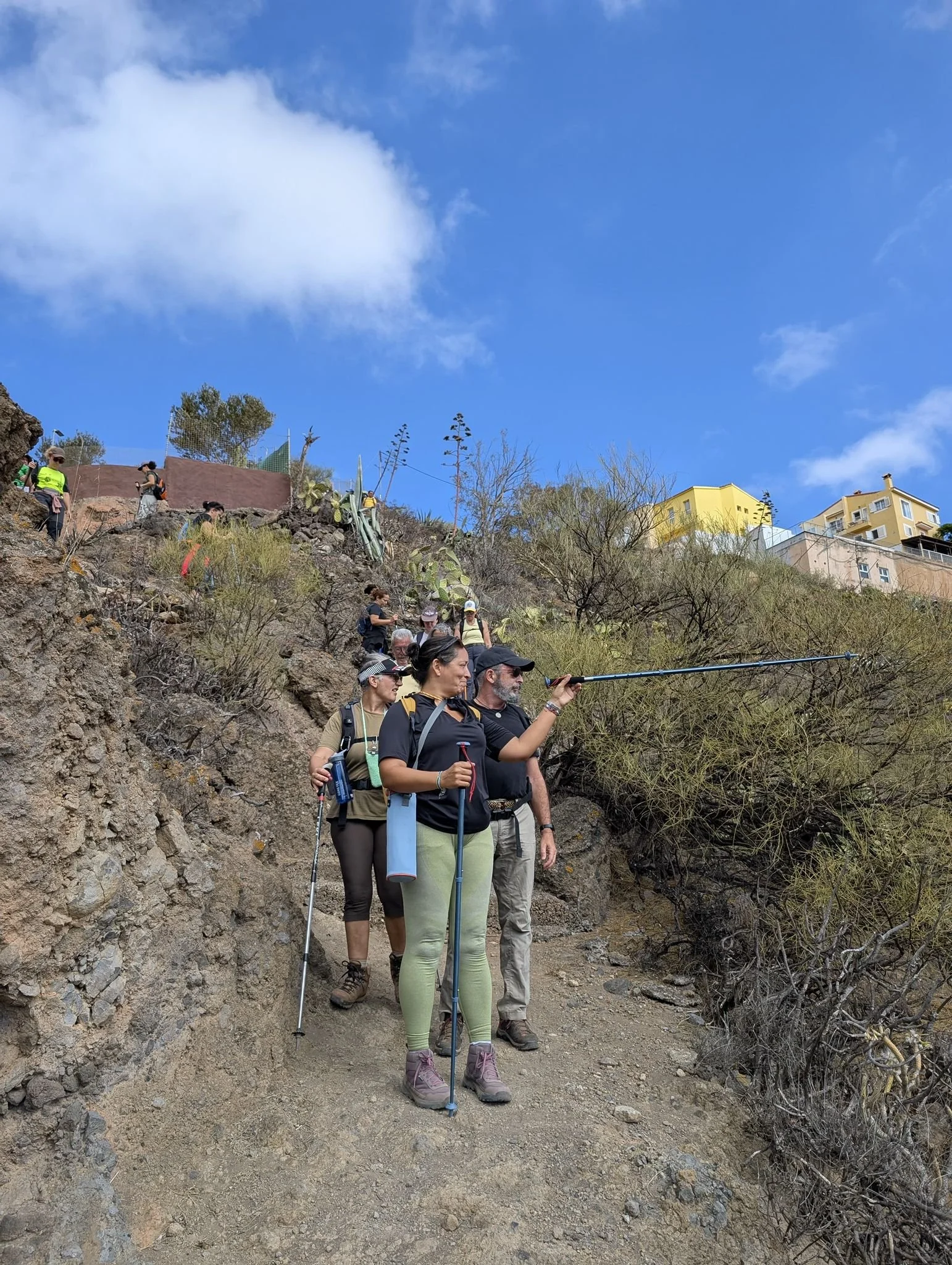 WhatsApp Image 2025-11-01 at 22.18.43.jpeg