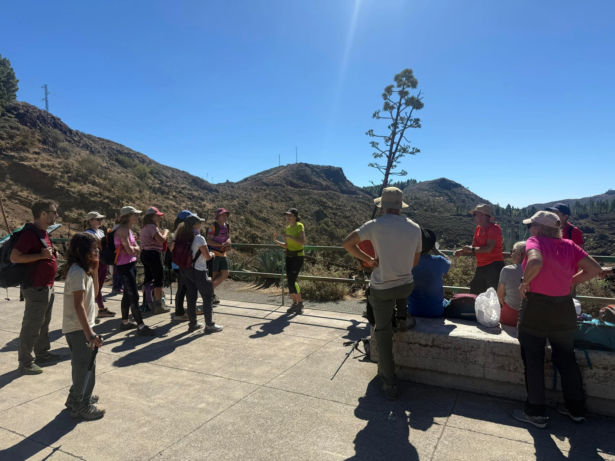 WhatsApp Image 2025-10-25 at 13.06.39.jpeg