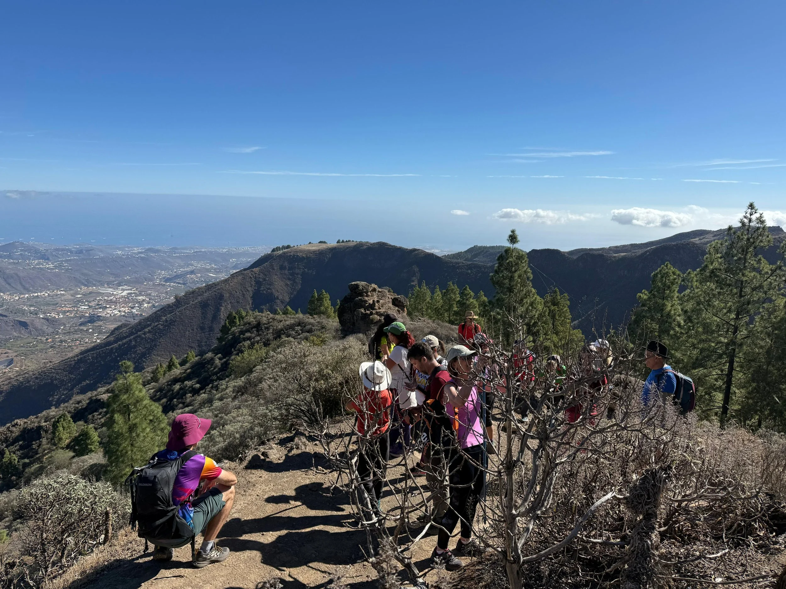 WhatsApp Image 2025-10-25 at 13.06.42.jpeg