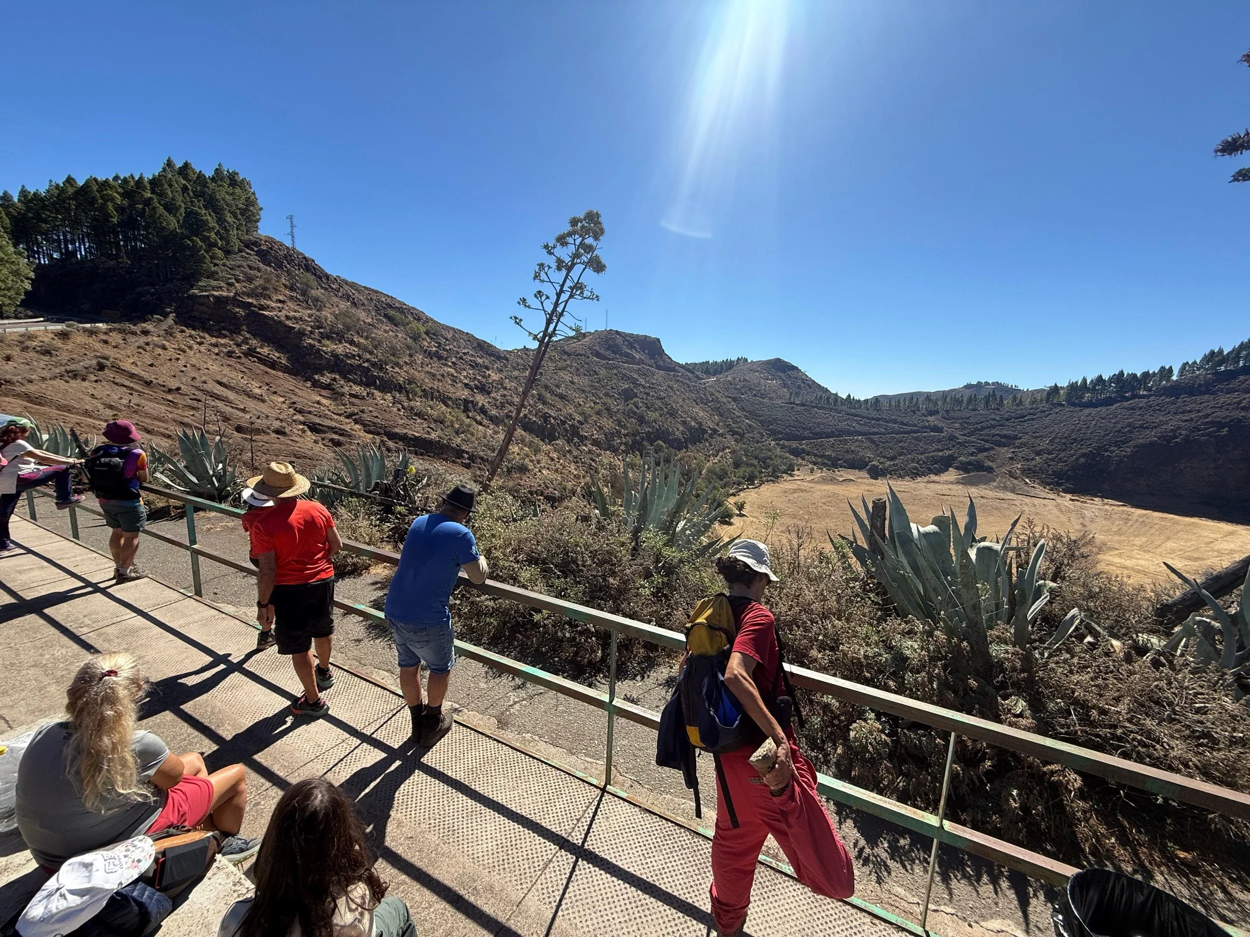 WhatsApp Image 2025-10-25 at 13.06.44 (3).jpeg