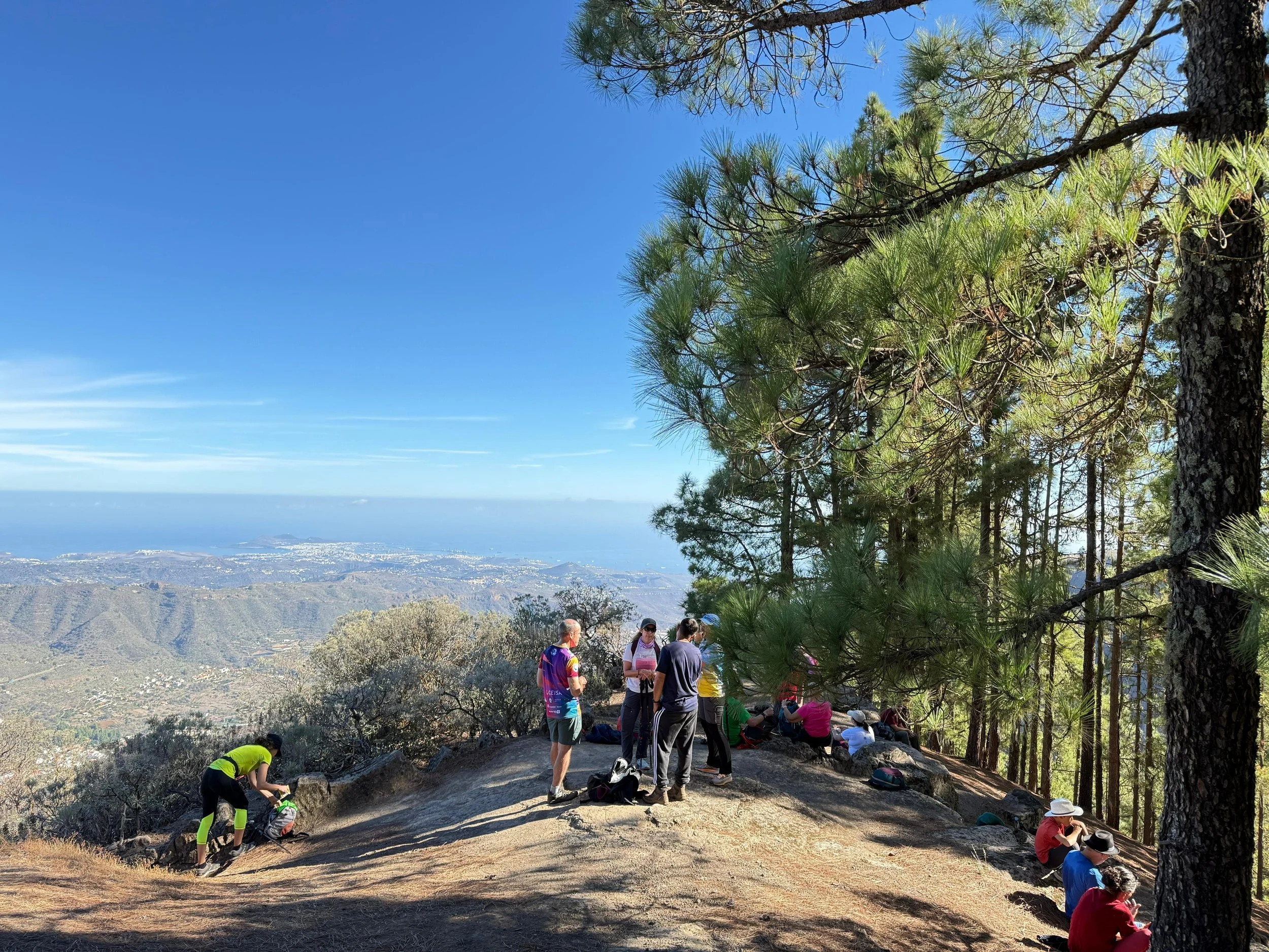 WhatsApp Image 2025-10-25 at 13.06.44.jpeg