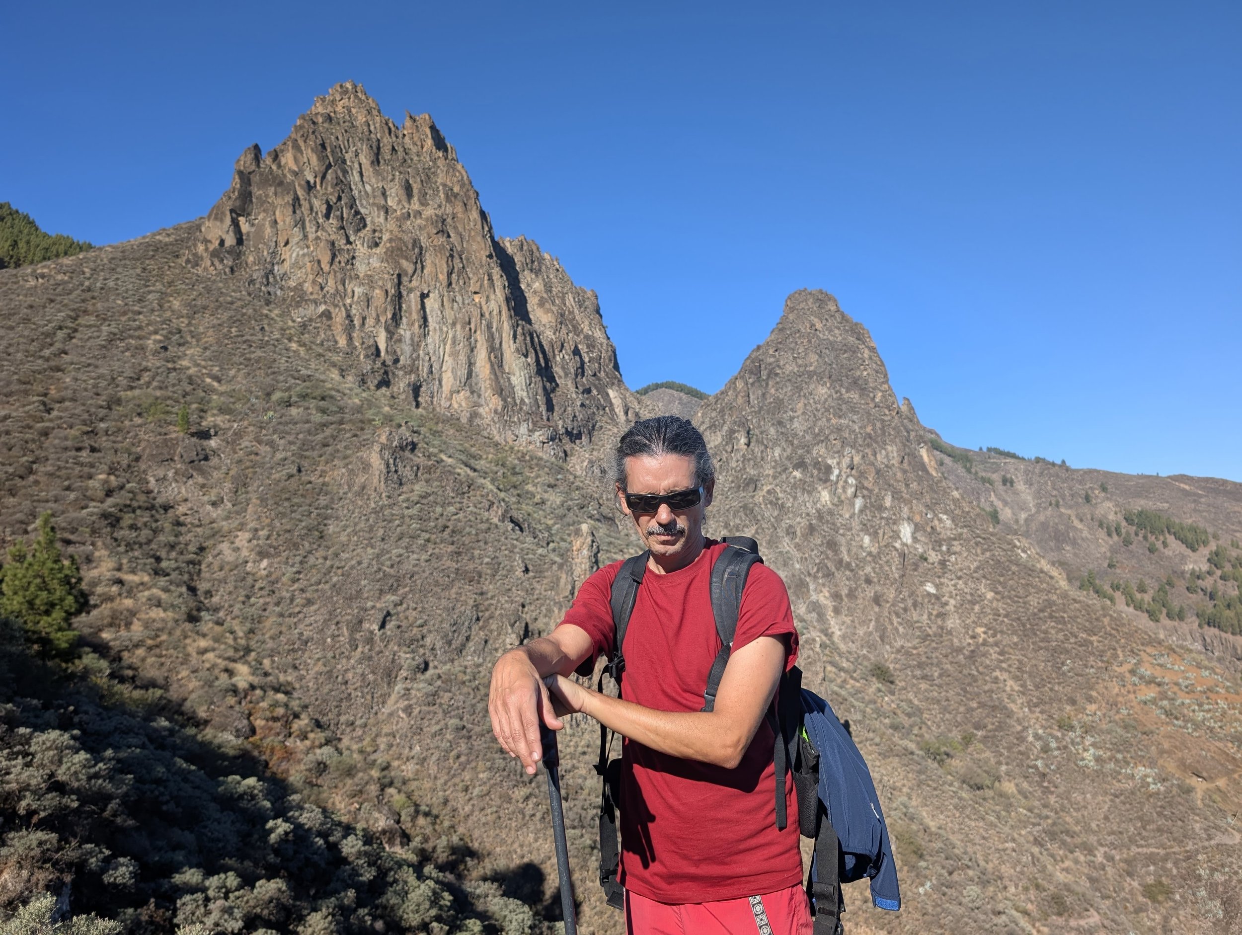 WhatsApp Image 2025-10-26 at 14.47.04.jpeg