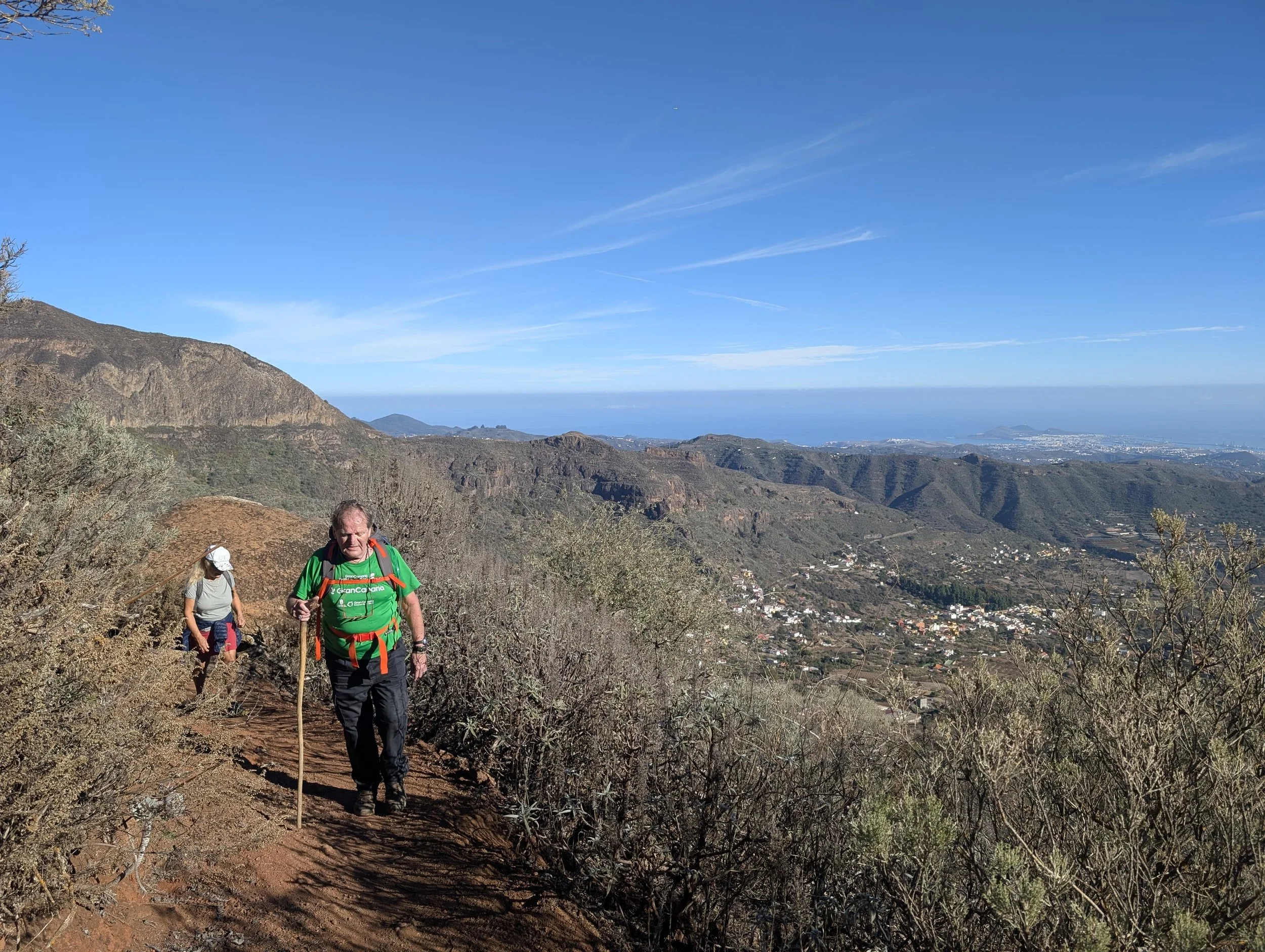 WhatsApp Image 2025-10-26 at 14.47.05 (1).jpeg