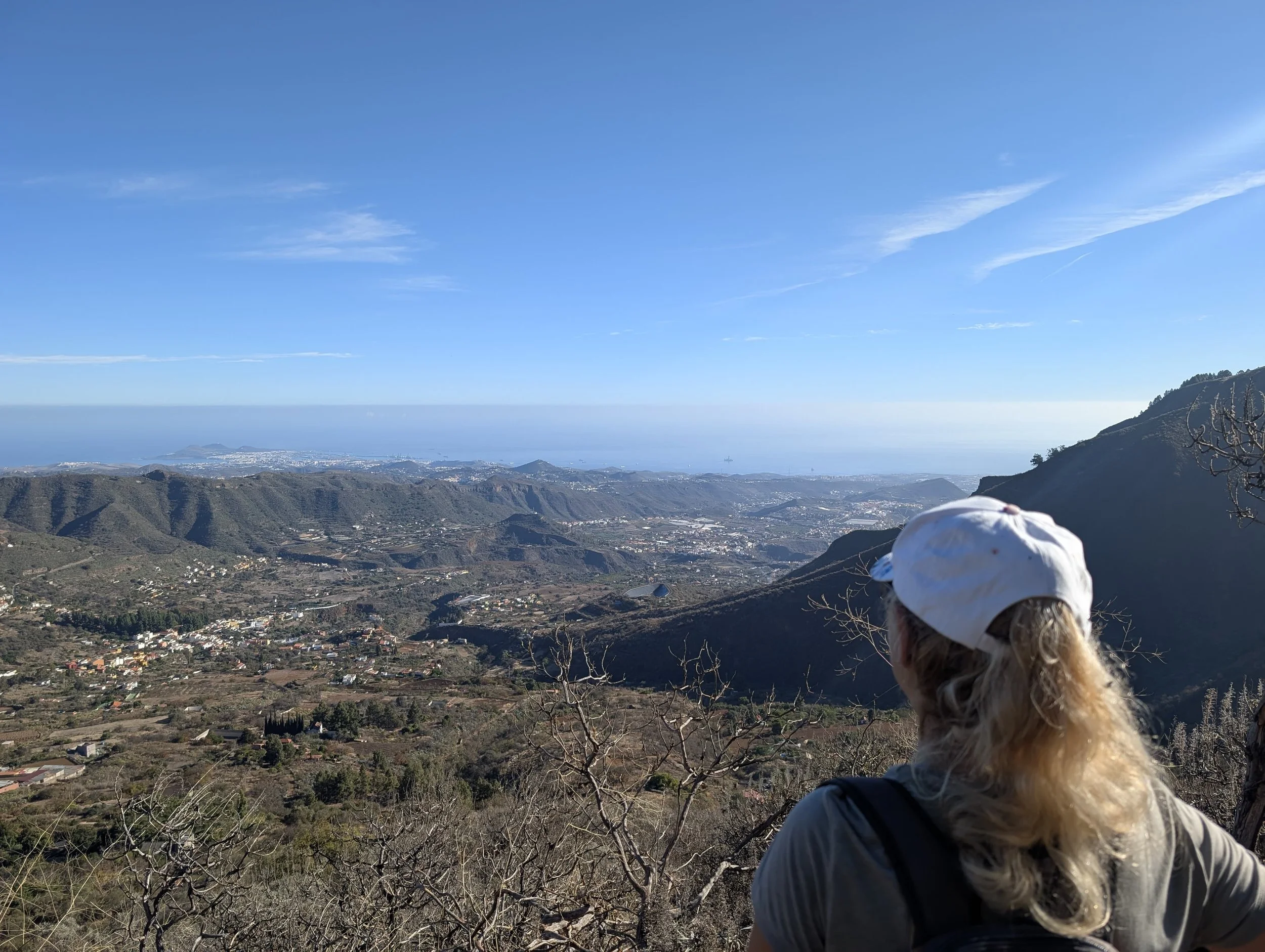 WhatsApp Image 2025-10-26 at 14.47.08 (2).jpeg