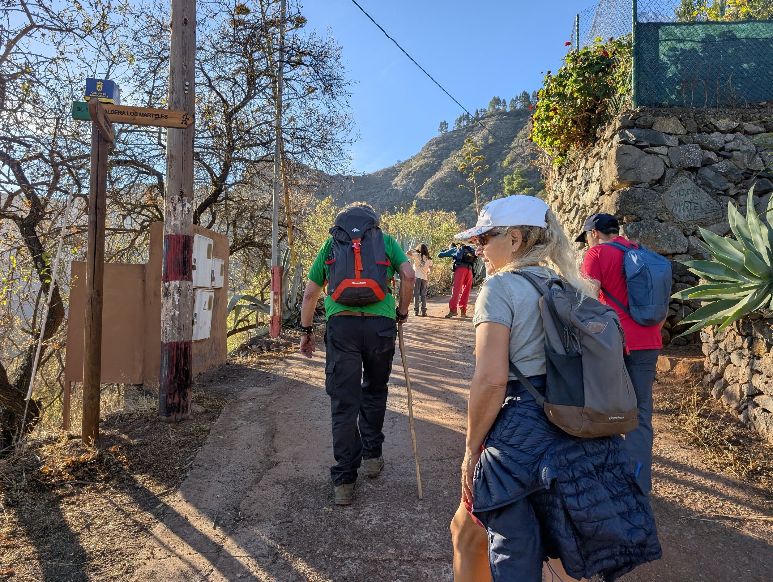 WhatsApp Image 2025-10-26 at 14.47.08.jpeg