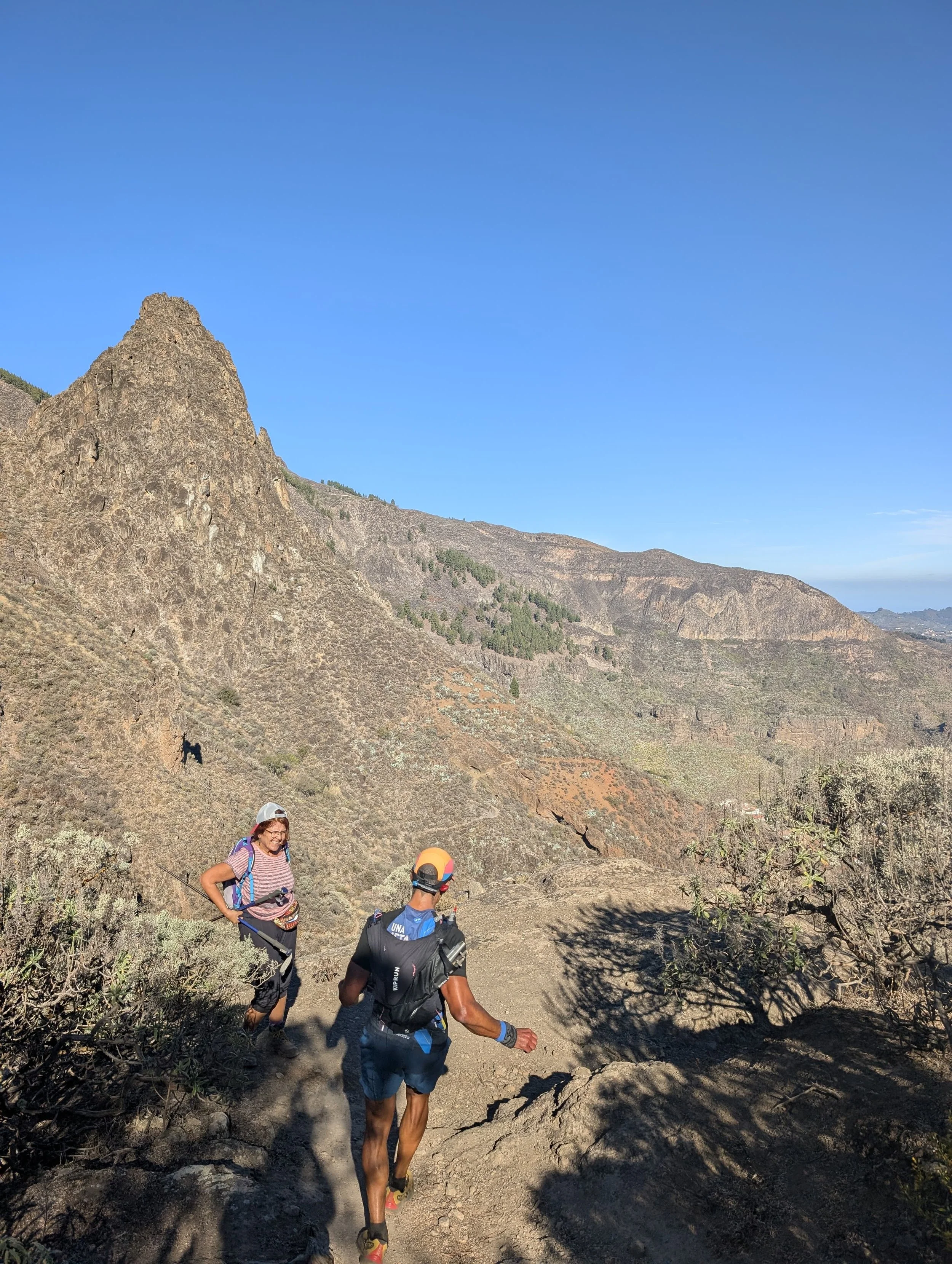 WhatsApp Image 2025-10-26 at 14.47.10 (1).jpeg