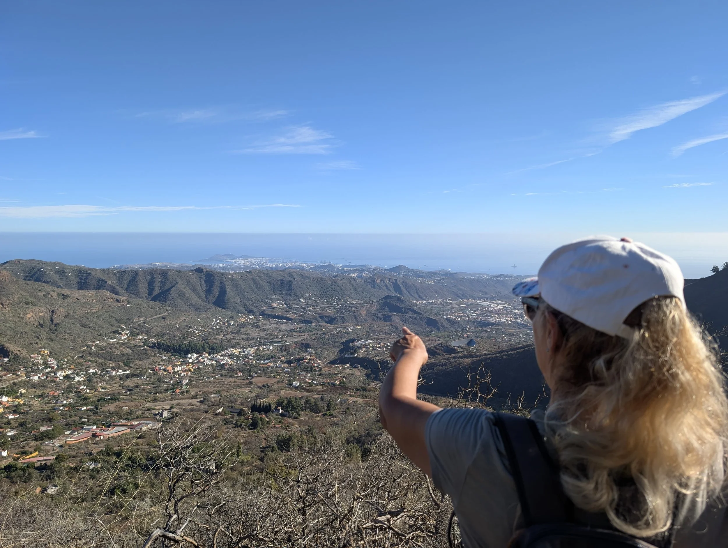 WhatsApp Image 2025-10-26 at 14.47.10 (2).jpeg