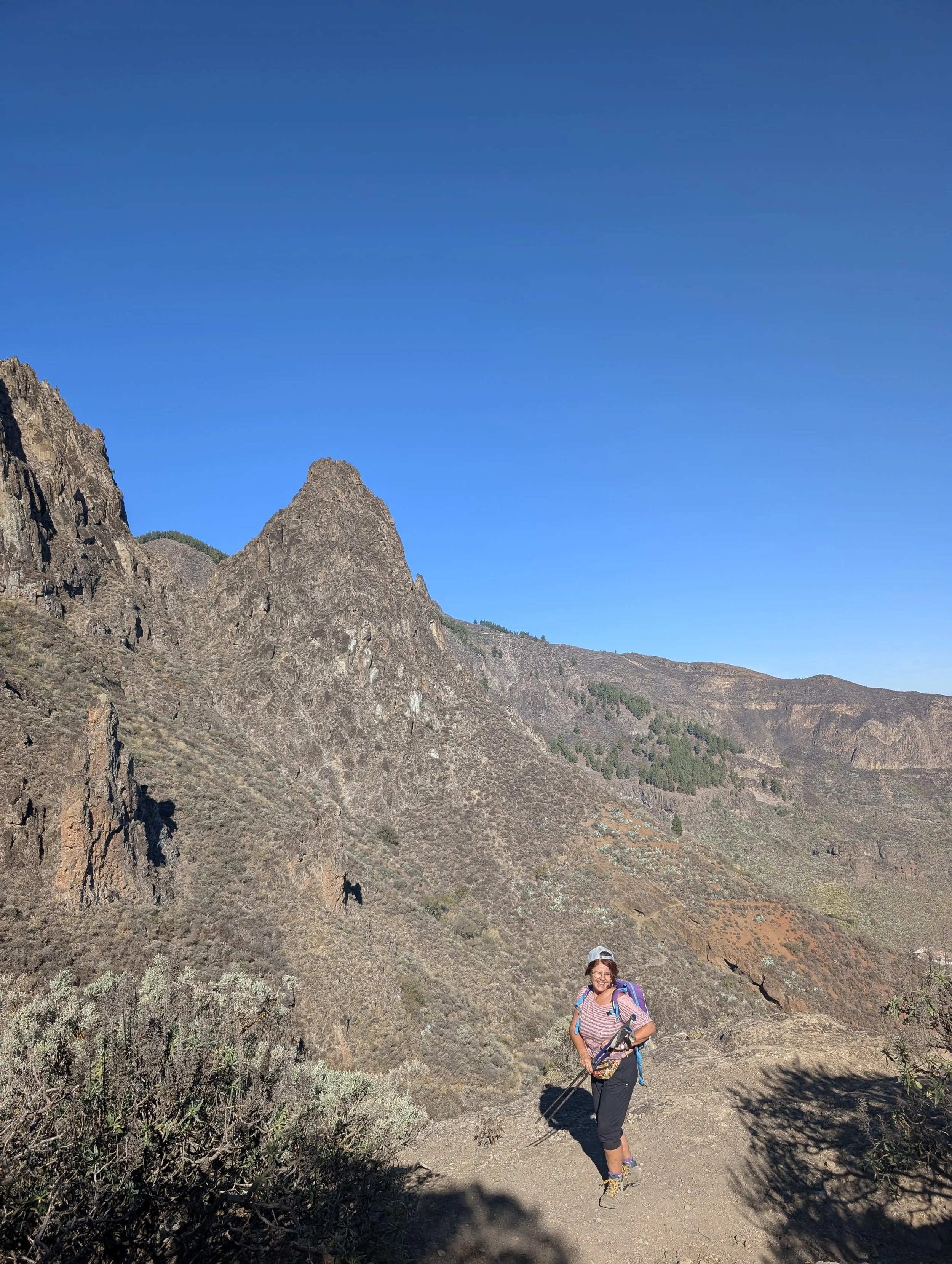 WhatsApp Image 2025-10-26 at 14.47.10.jpeg