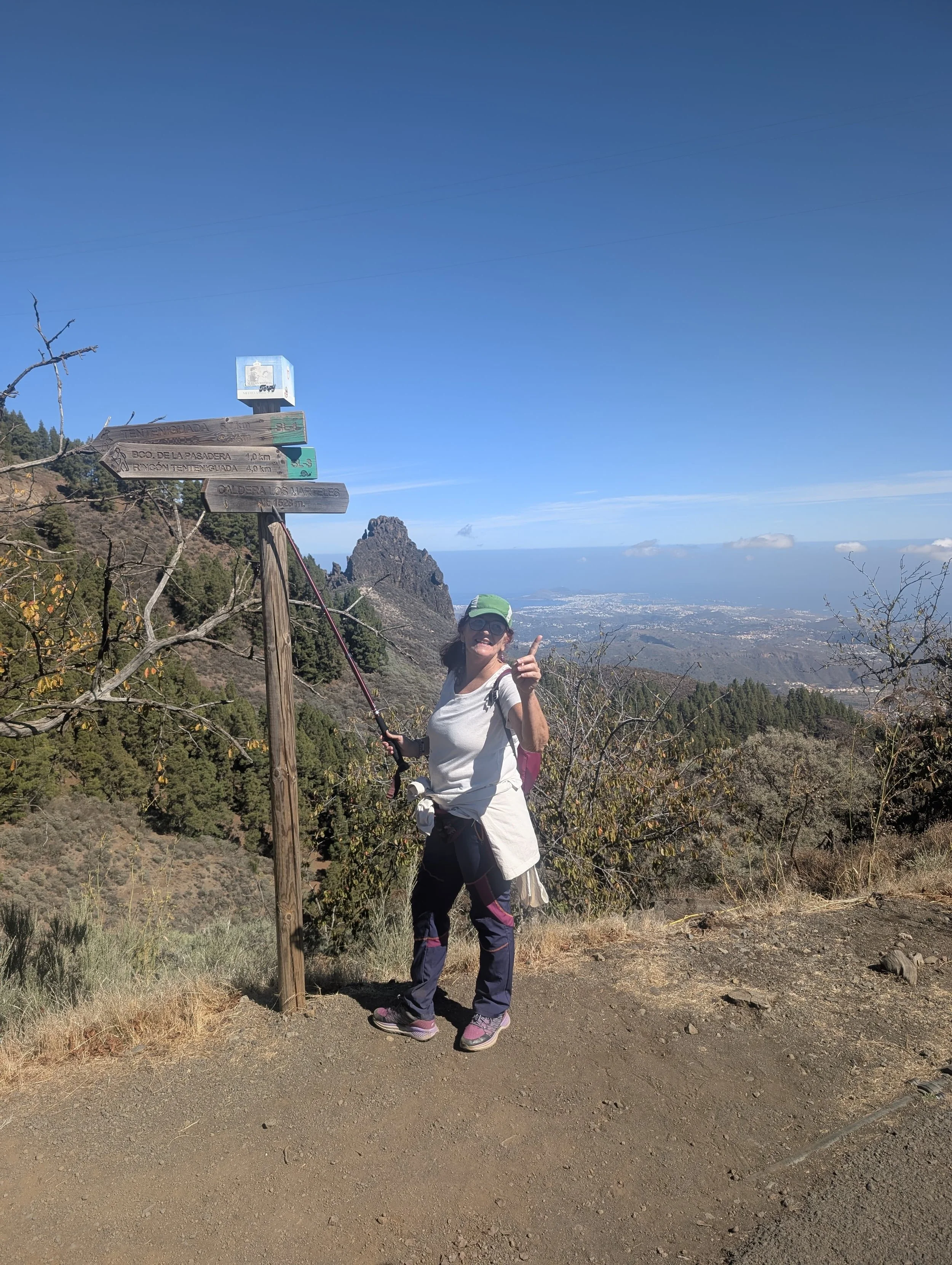 WhatsApp Image 2025-10-26 at 14.47.13.jpeg