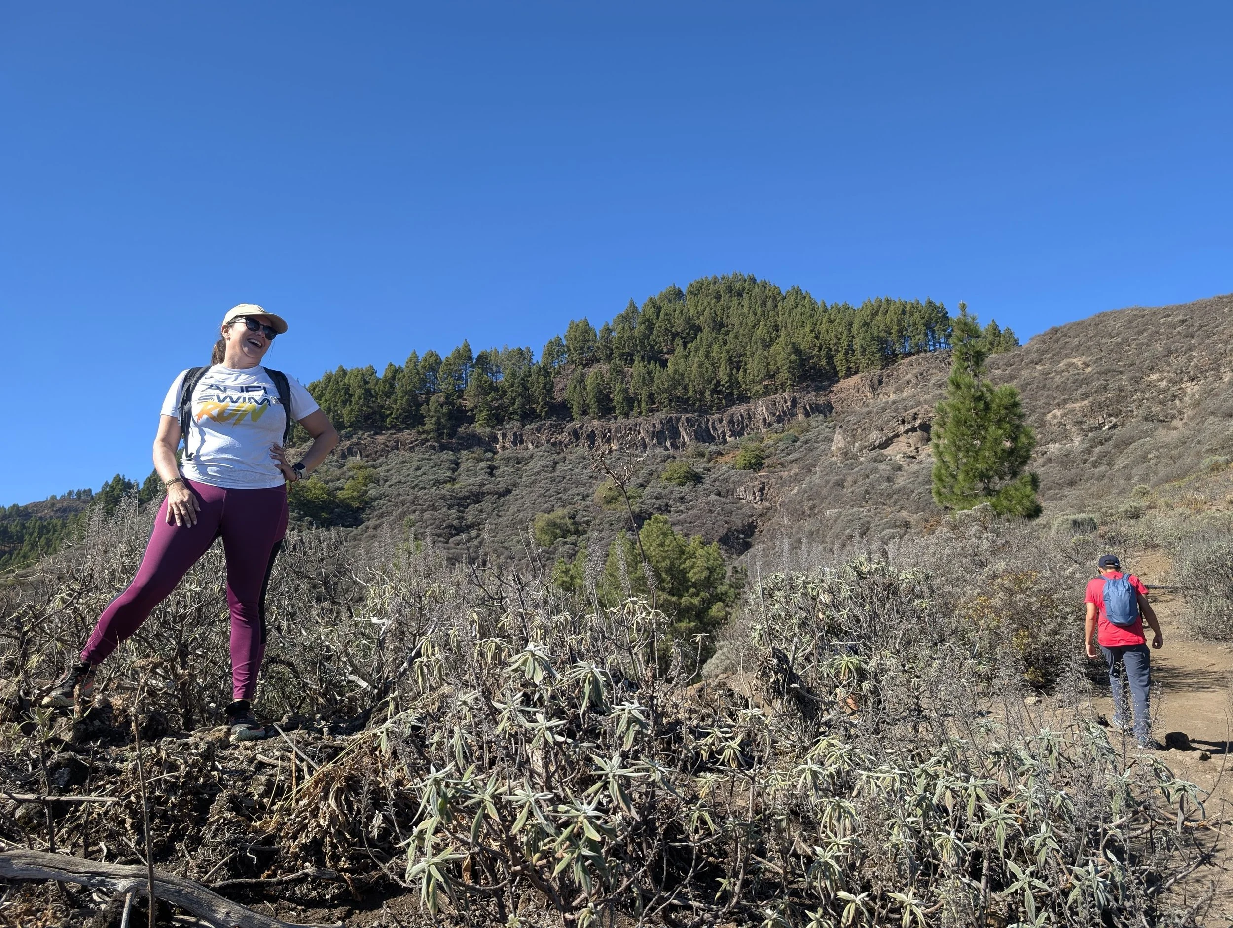 WhatsApp Image 2025-10-26 at 14.47.17.jpeg