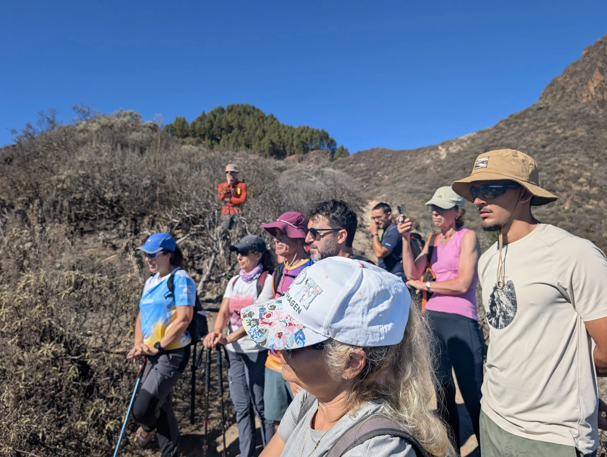 WhatsApp Image 2025-10-26 at 14.47.18 (2).jpeg