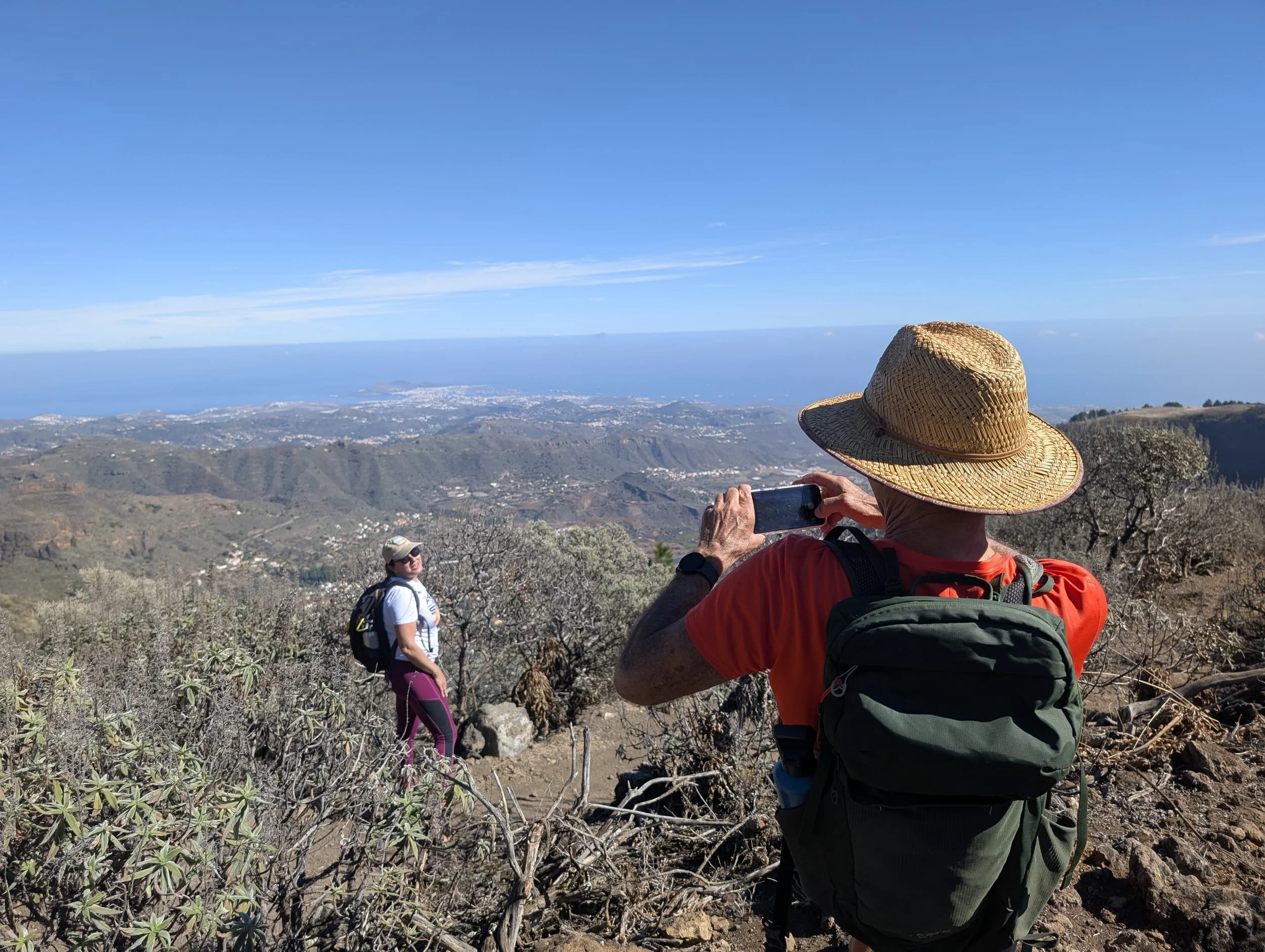 WhatsApp Image 2025-10-26 at 14.47.18.jpeg