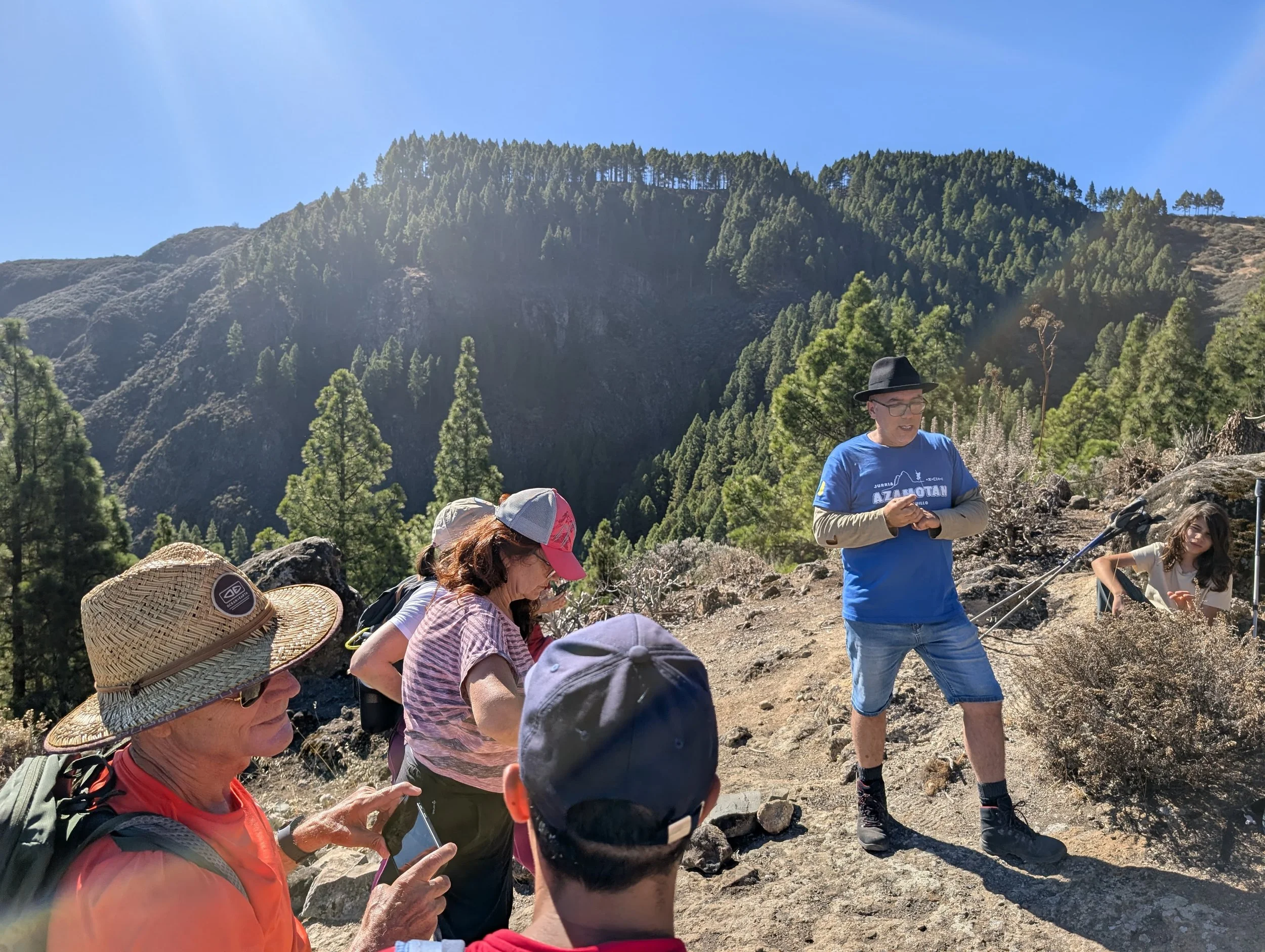 WhatsApp Image 2025-10-26 at 14.47.19 (2).jpeg