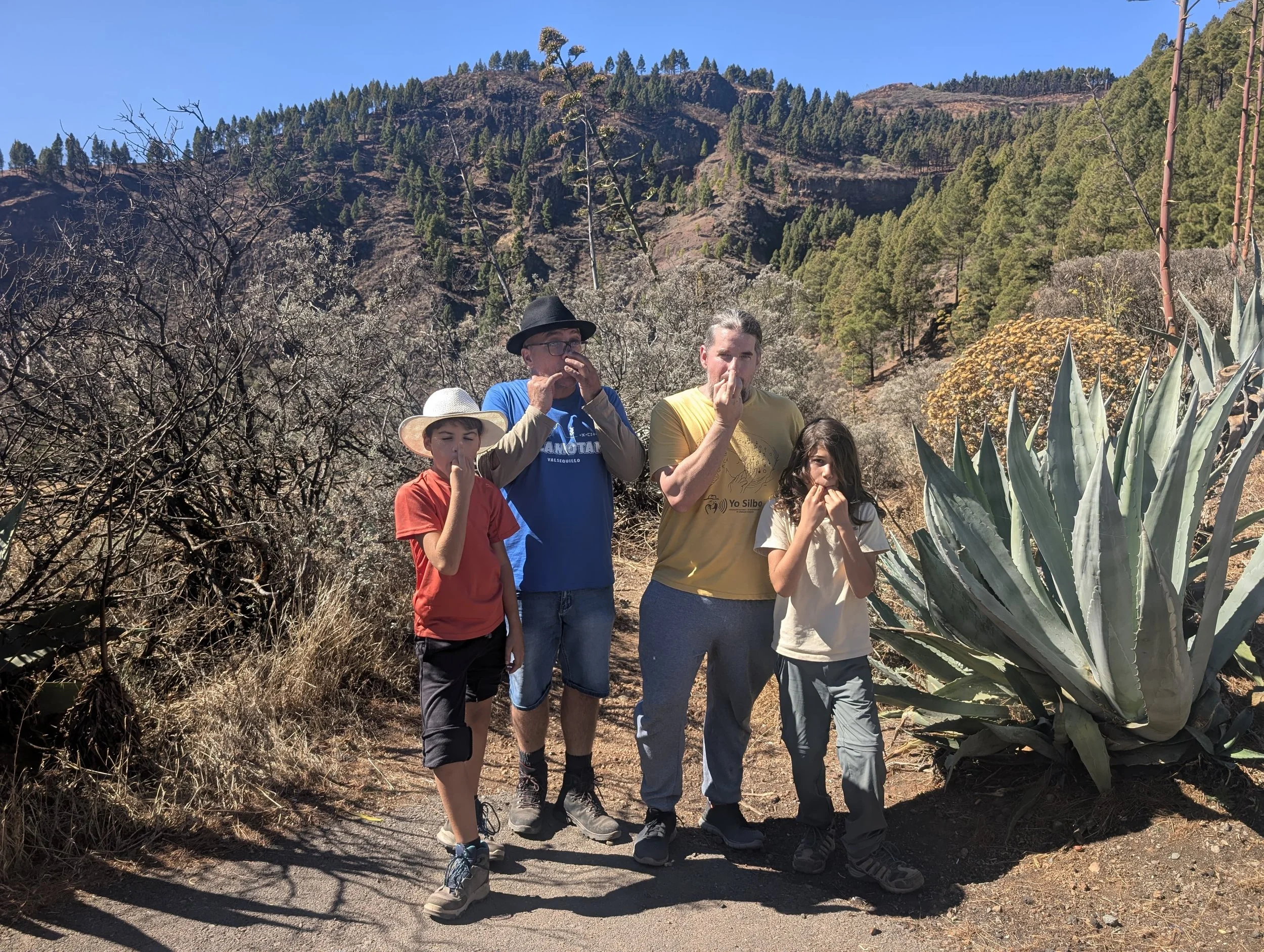 WhatsApp Image 2025-10-26 at 14.47.19 (1).jpeg