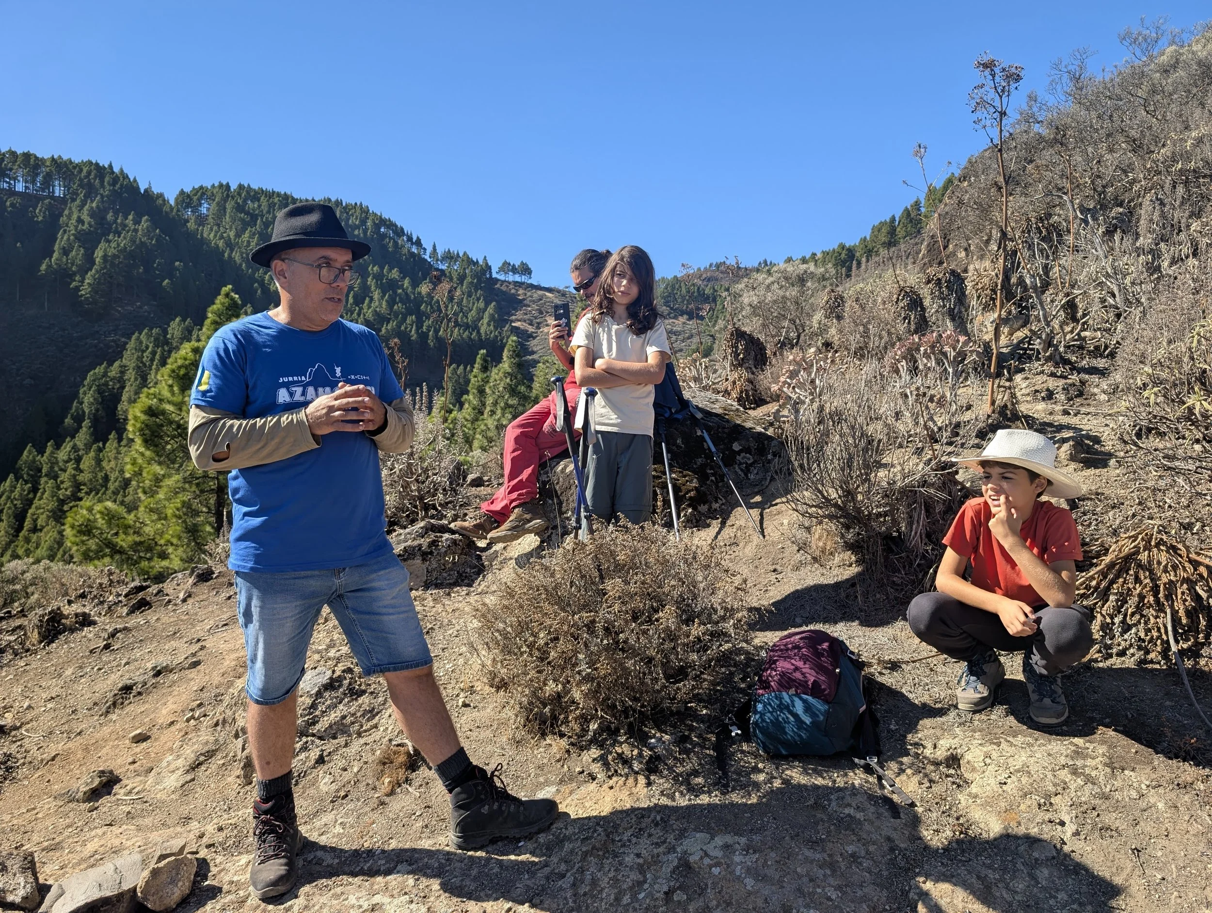 WhatsApp Image 2025-10-26 at 14.47.20 (1).jpeg