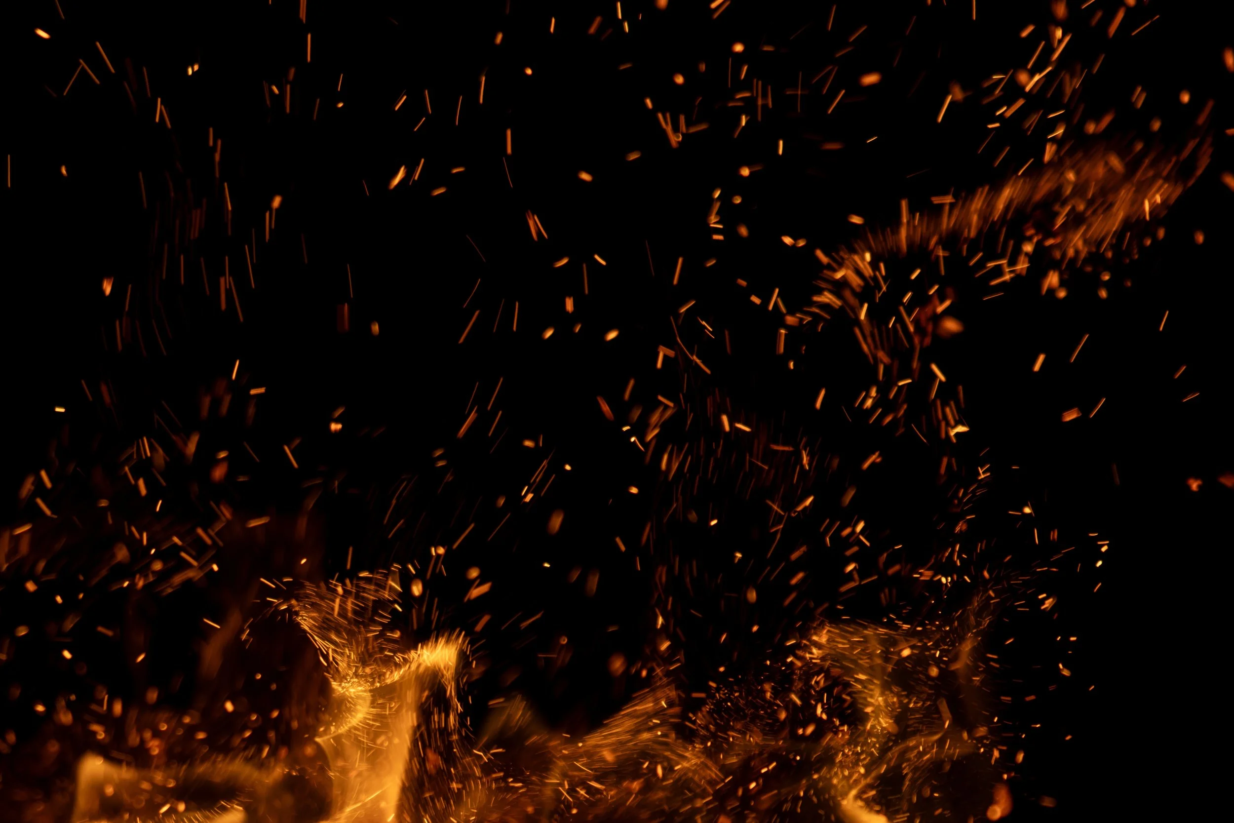 Narrar (el significado) es más que contar (el dato)