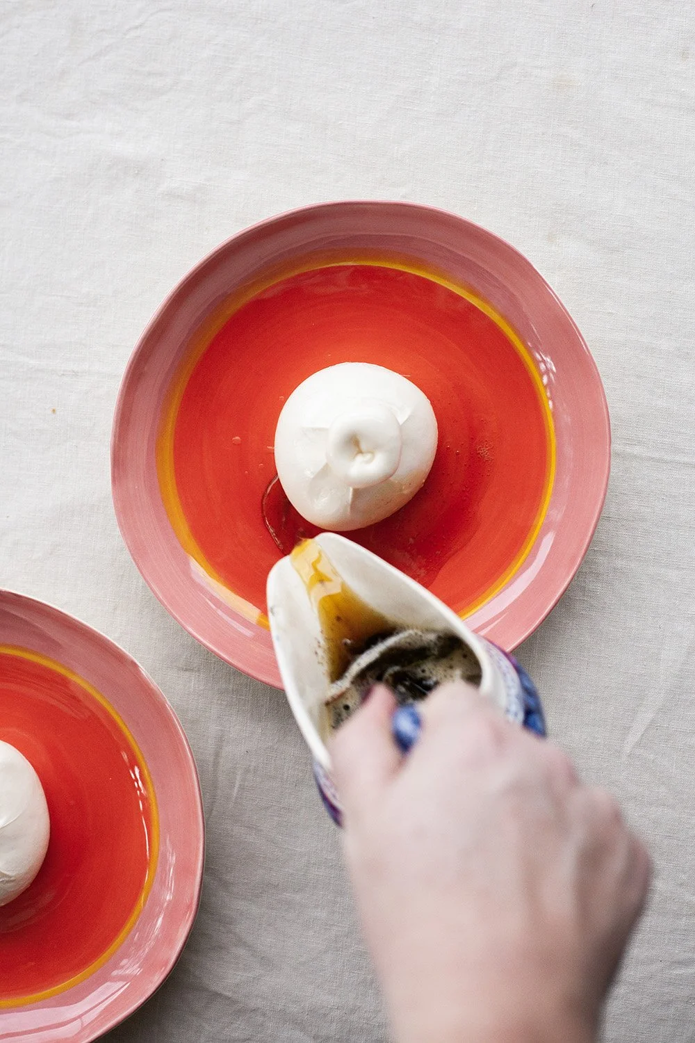 THE DINNER PARTY GUIDE_Jess Murphy_7217.jpg