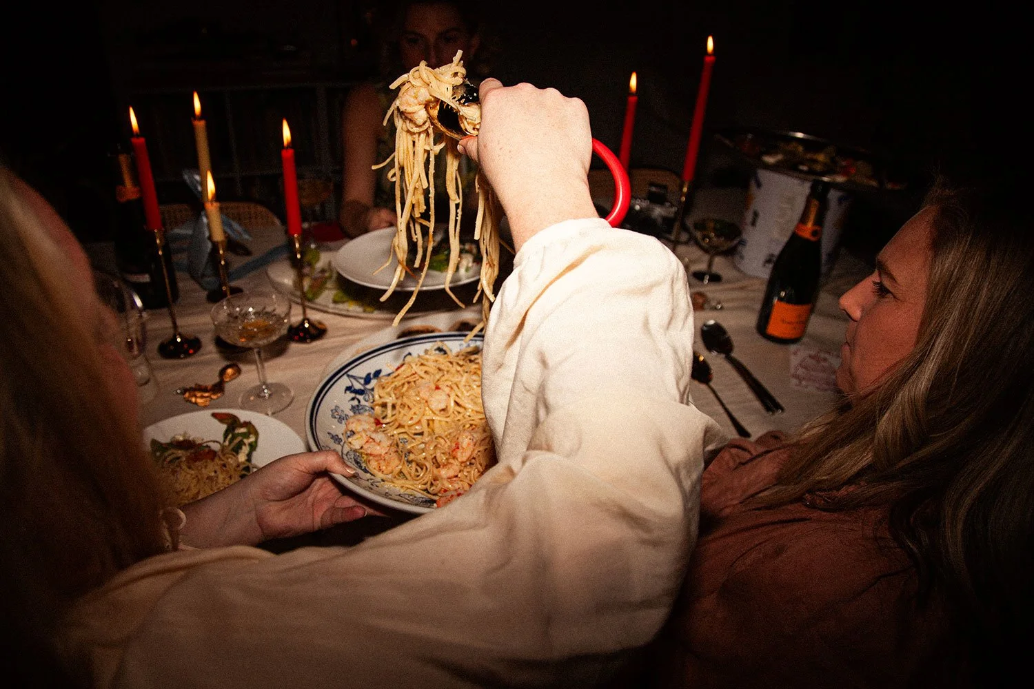 Serving_My Soirée_The Dinner Party Guide.jpg