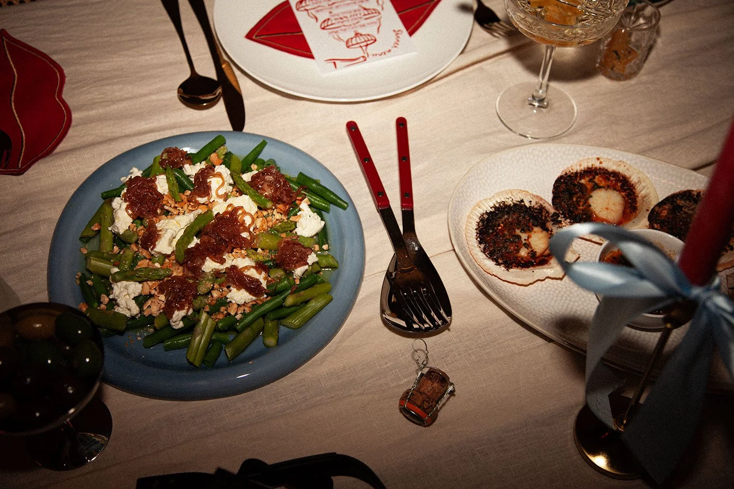 Red Servers_My Soirée_The Dinner Party Guide.jpg