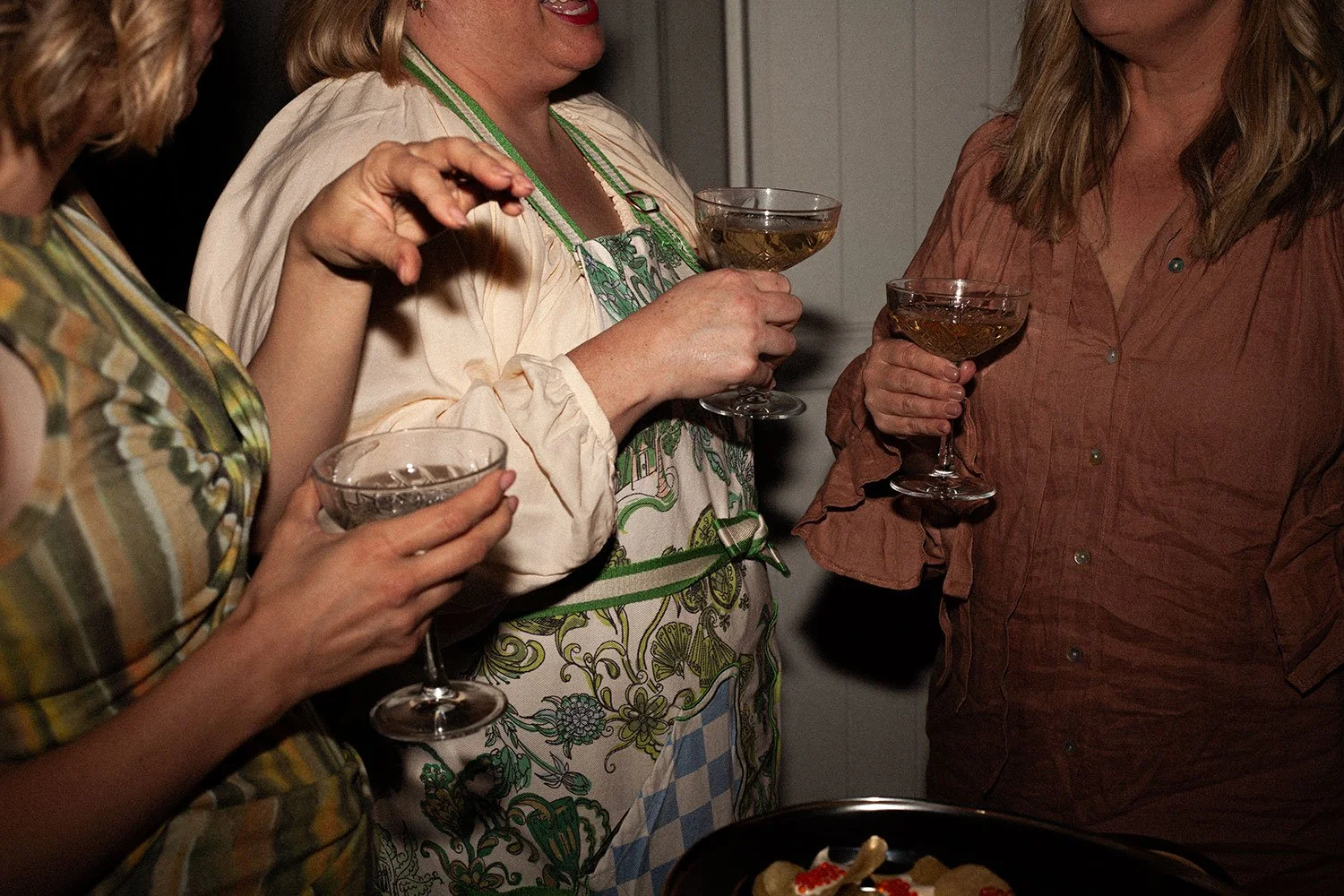 Chatting_My Soirée_The Dinner Party Guide.jpg