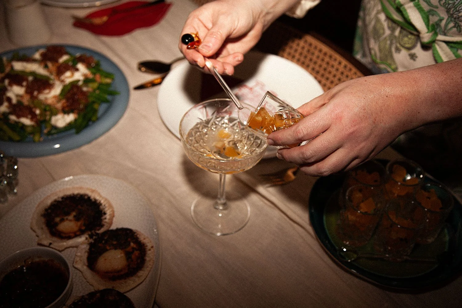 Passionfruit Jelly to Champagne_My Soirée_The Dinner Party Guide.jpg