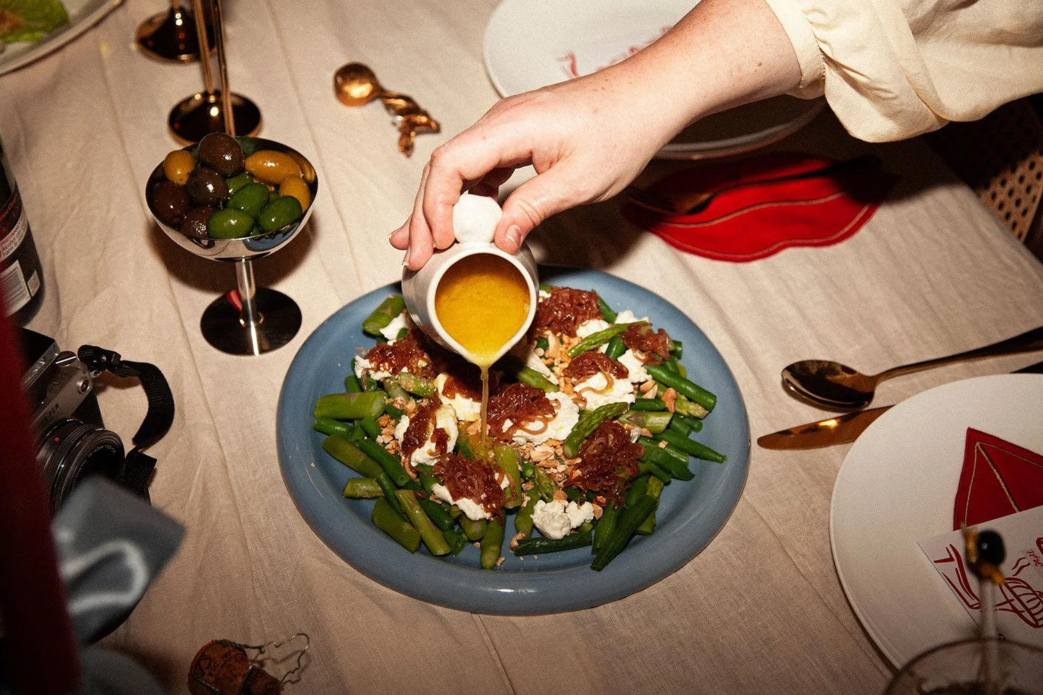 Dressing the Salad_My Soirée_The Dinner Party Guide.jpg