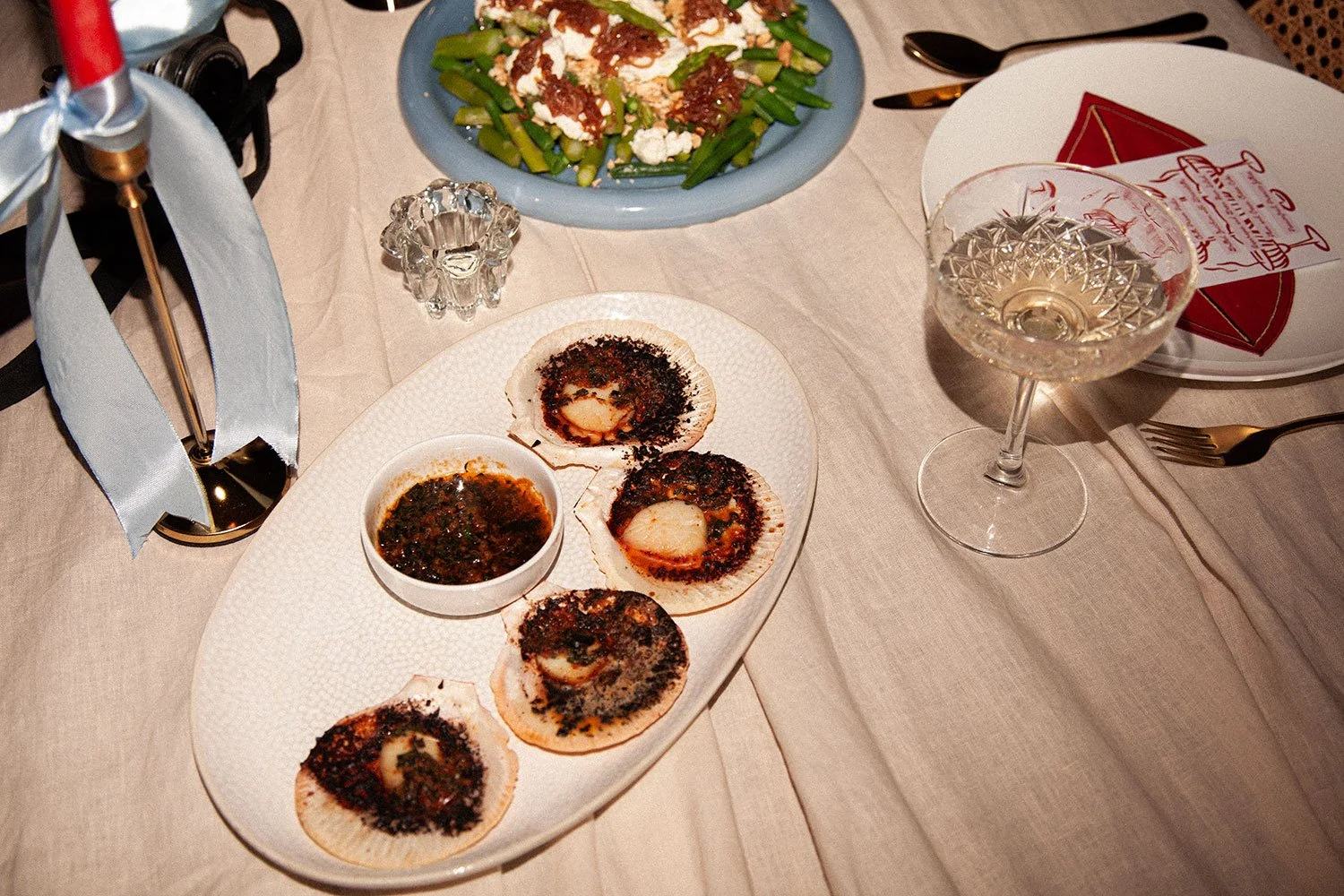 On the Table_My Soirée_The Dinner Party Guide.jpg