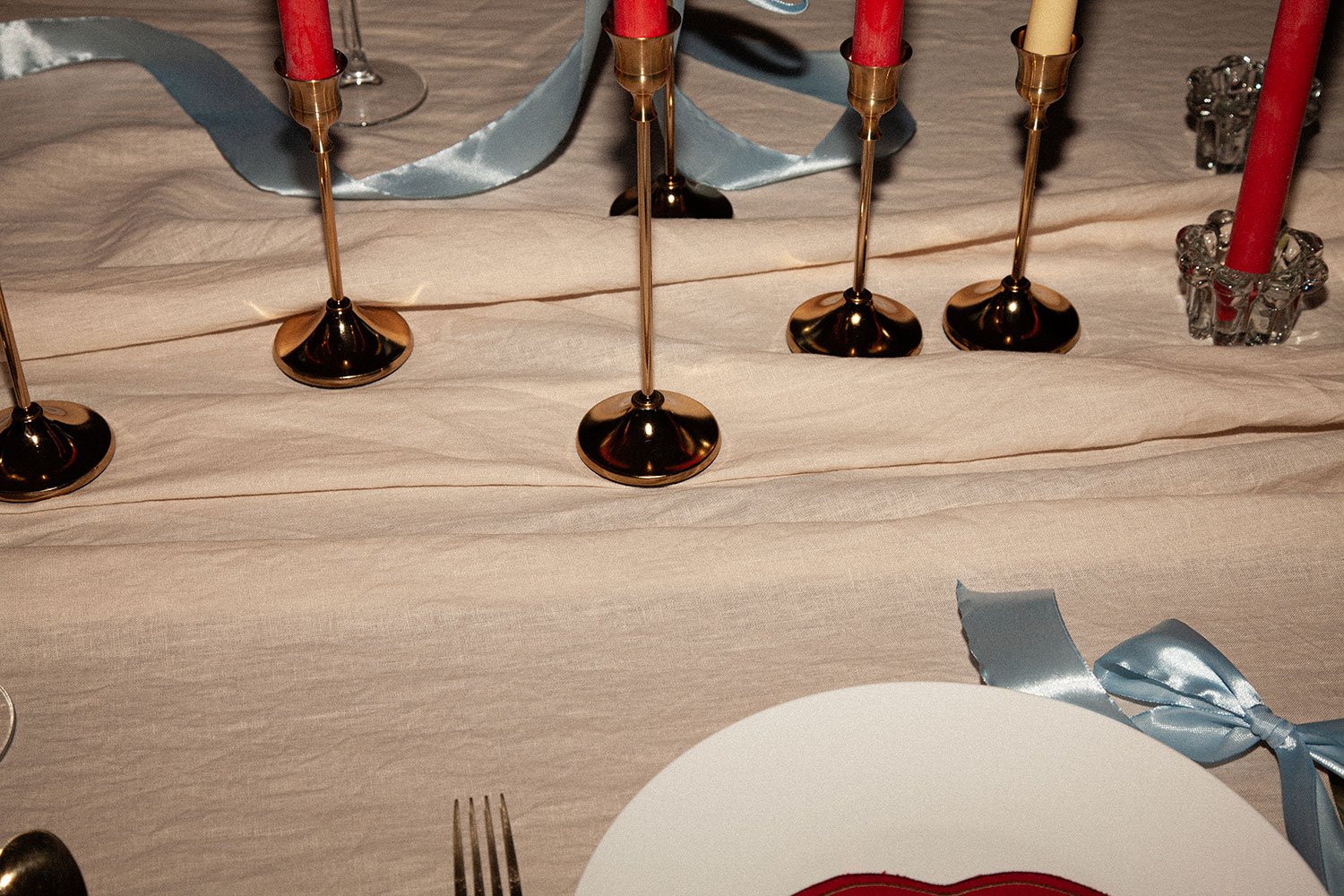 candle bases_My Soirée_The Dinner Party Guide.jpg