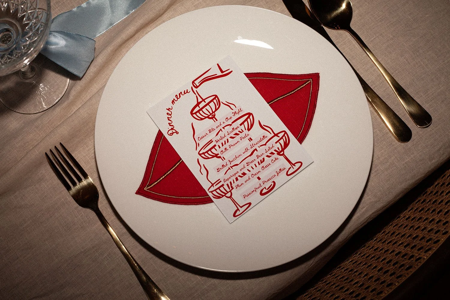 menu_My Soirée_The Dinner Party Guide.jpg