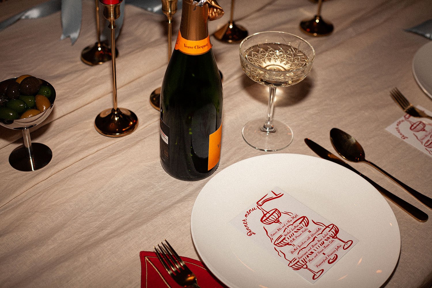 champange shot_My Soirée_The Dinner Party Guide.jpg