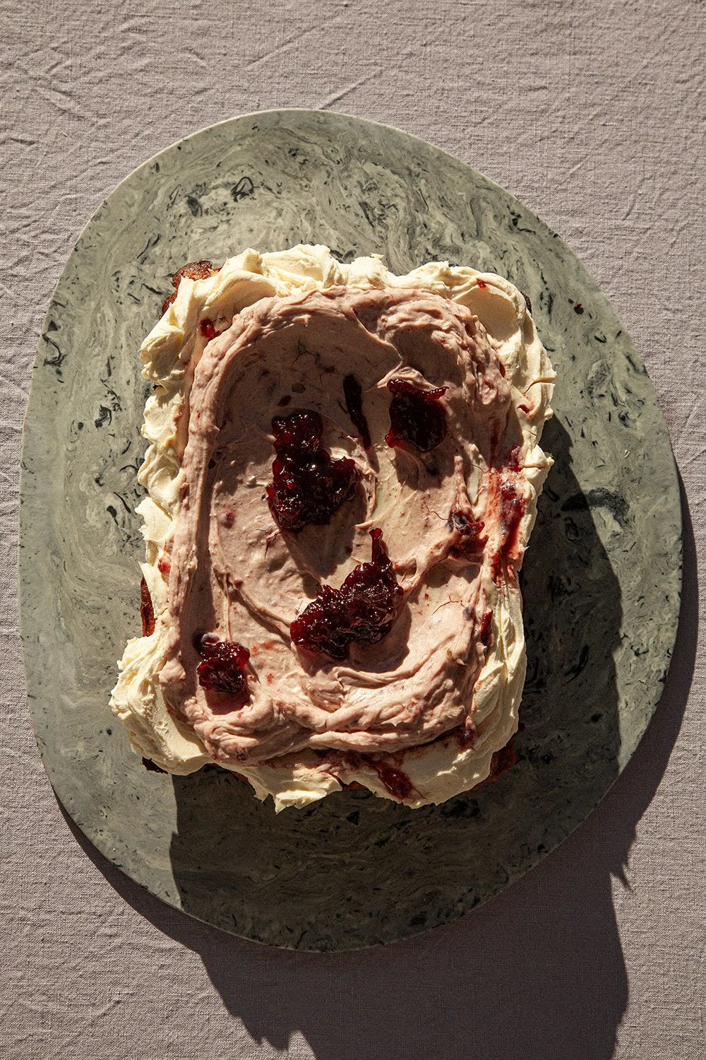 cake_My Soirée_The Dinner Party Guide.jpg